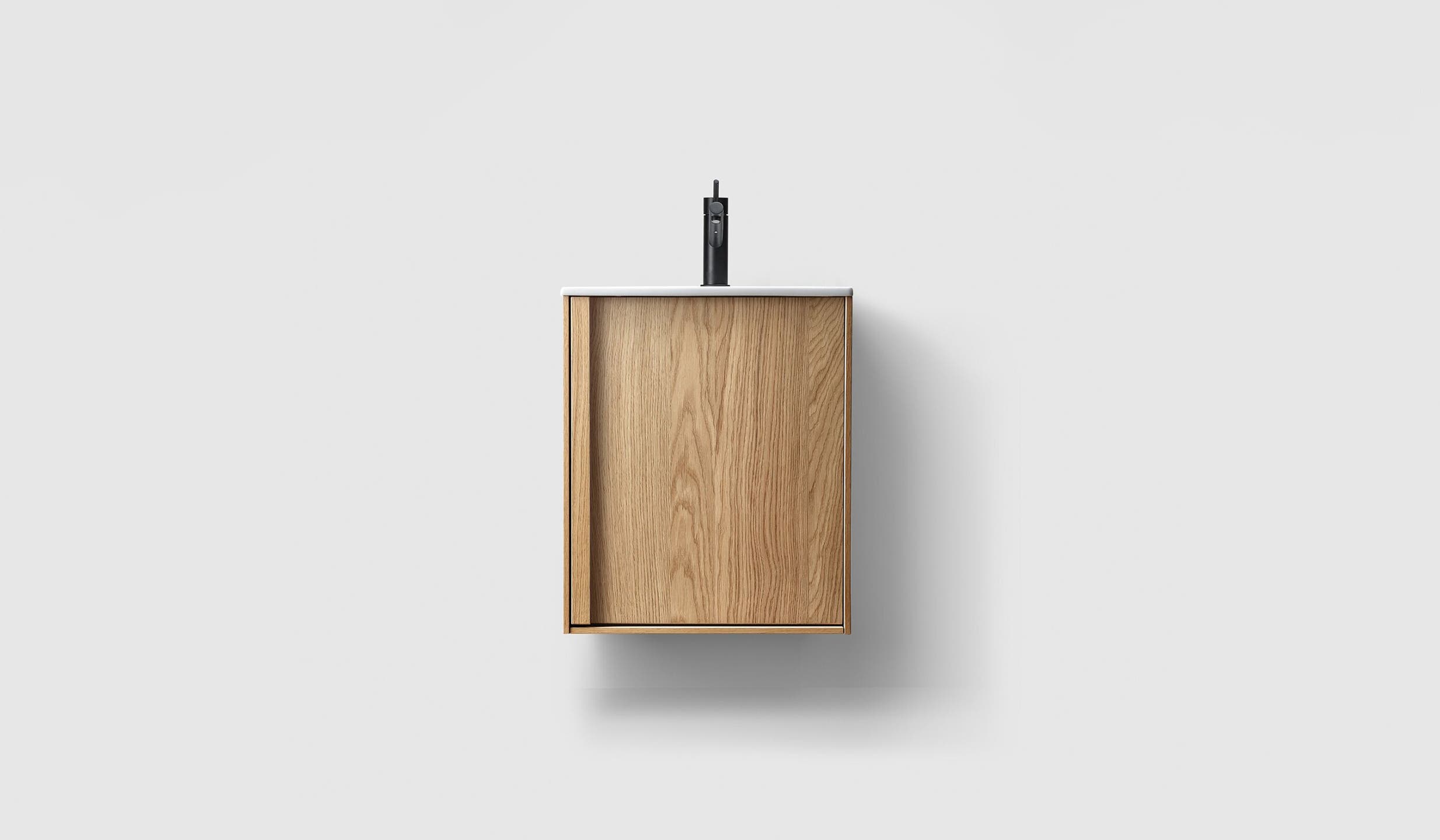 H2/50 Oak Wood H2/50