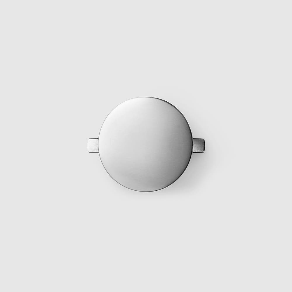 KNOB A2 06 Handles/Knobs