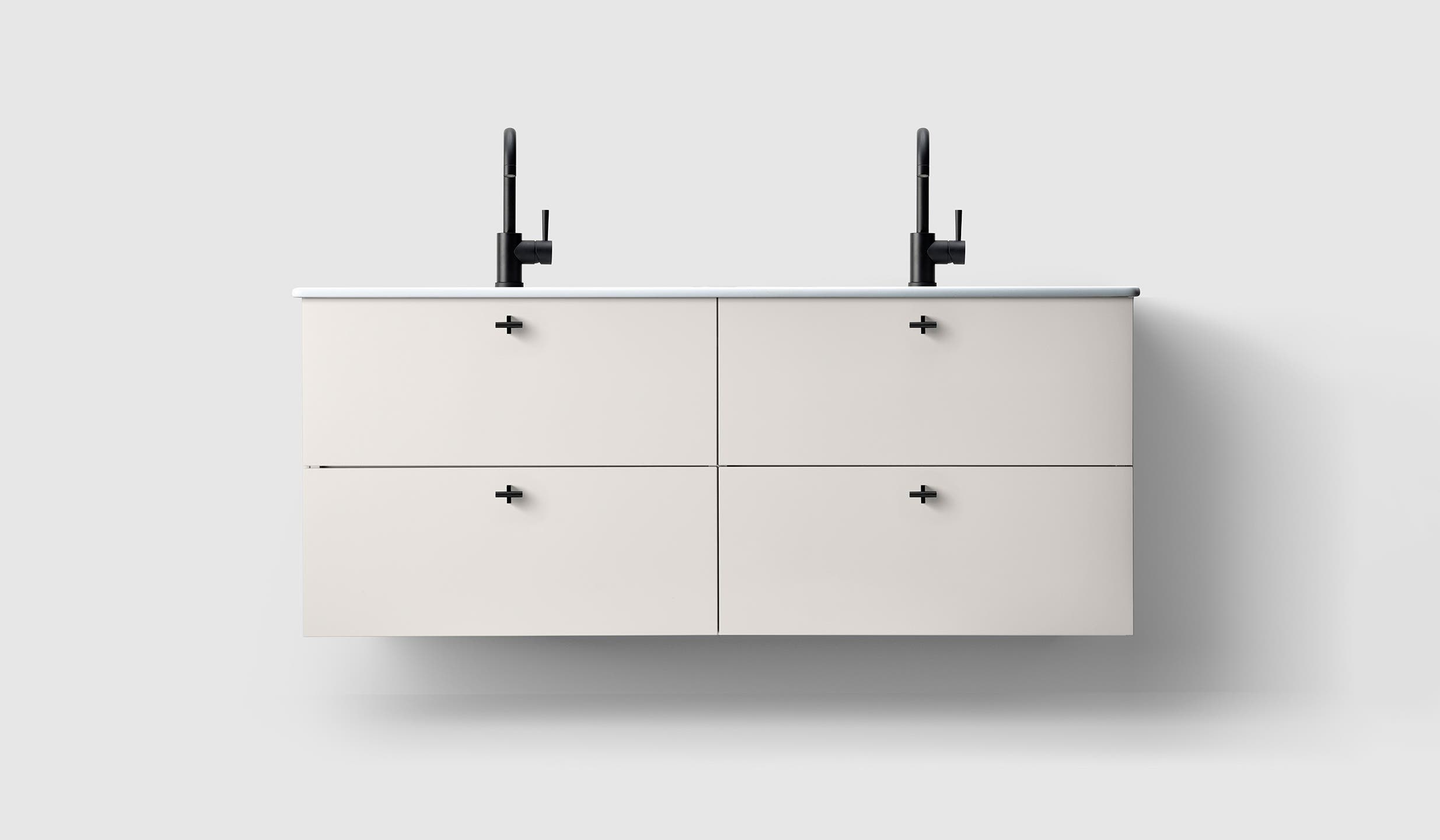 H3/140 White H3/140