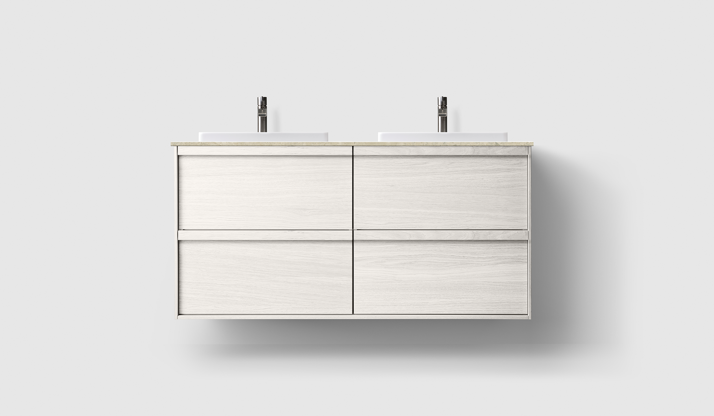 H2/120 - White Wood - AOH/White S