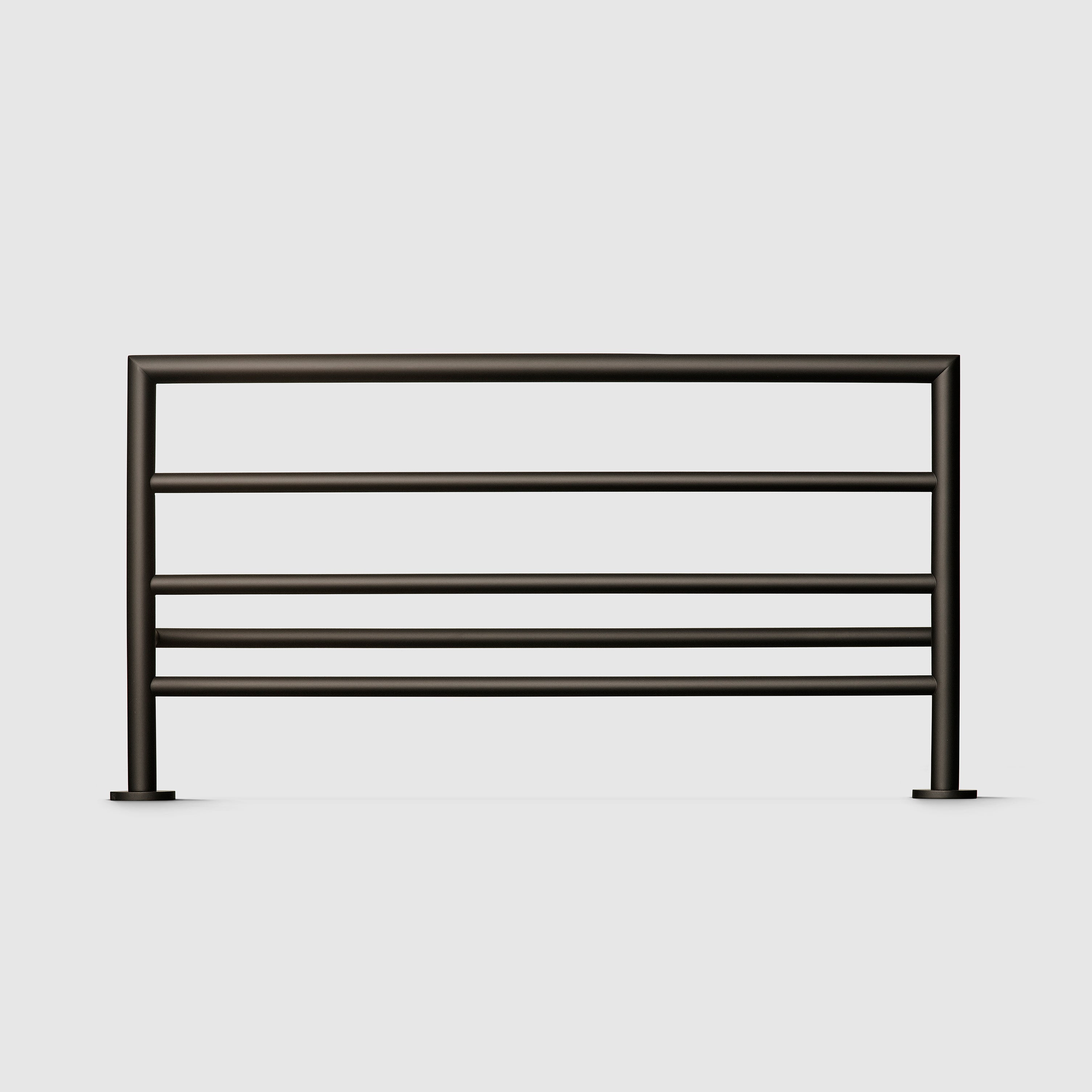 TA814 Bronze