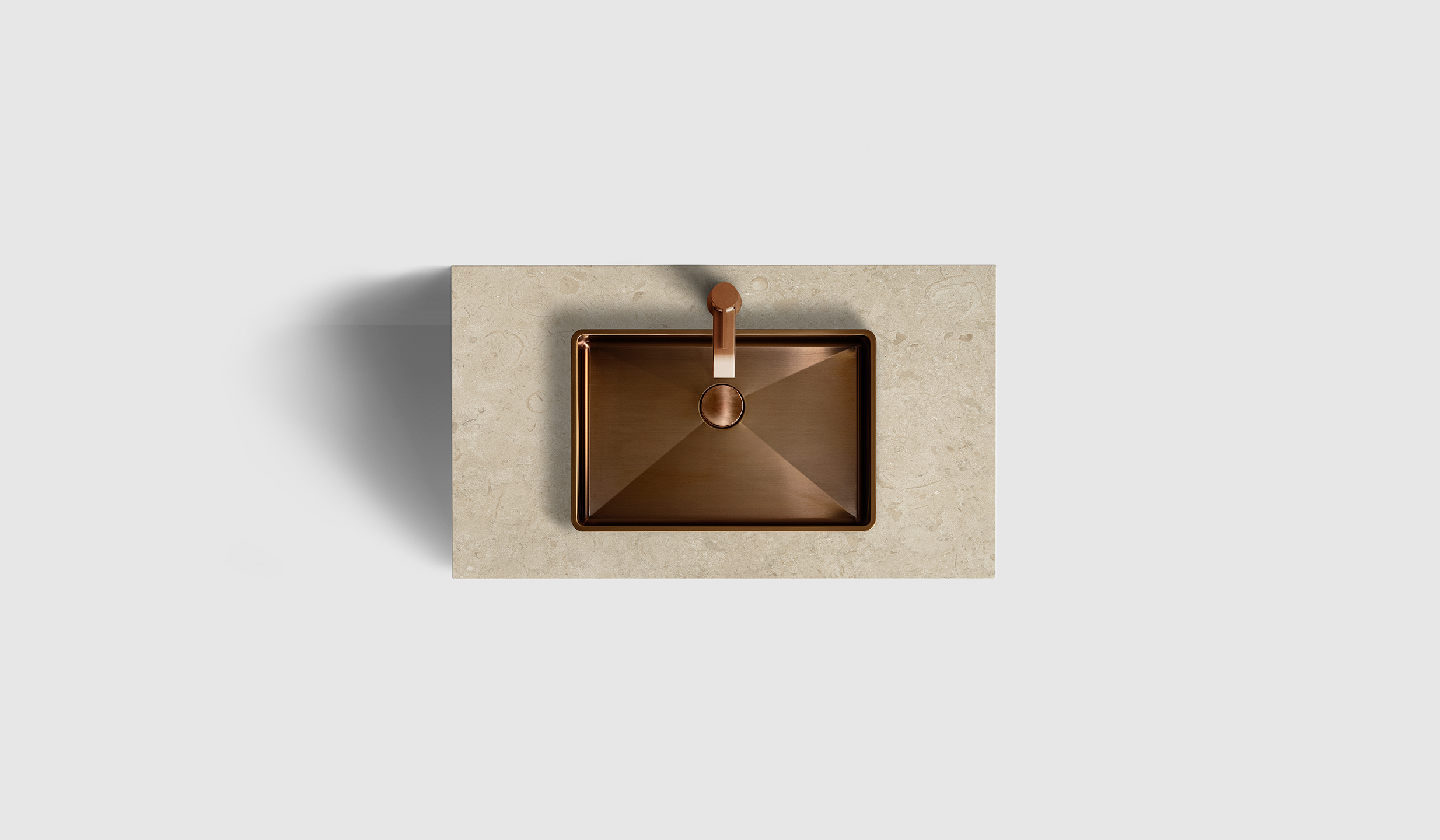 H2/80 - Oak Wood - NI/Copper