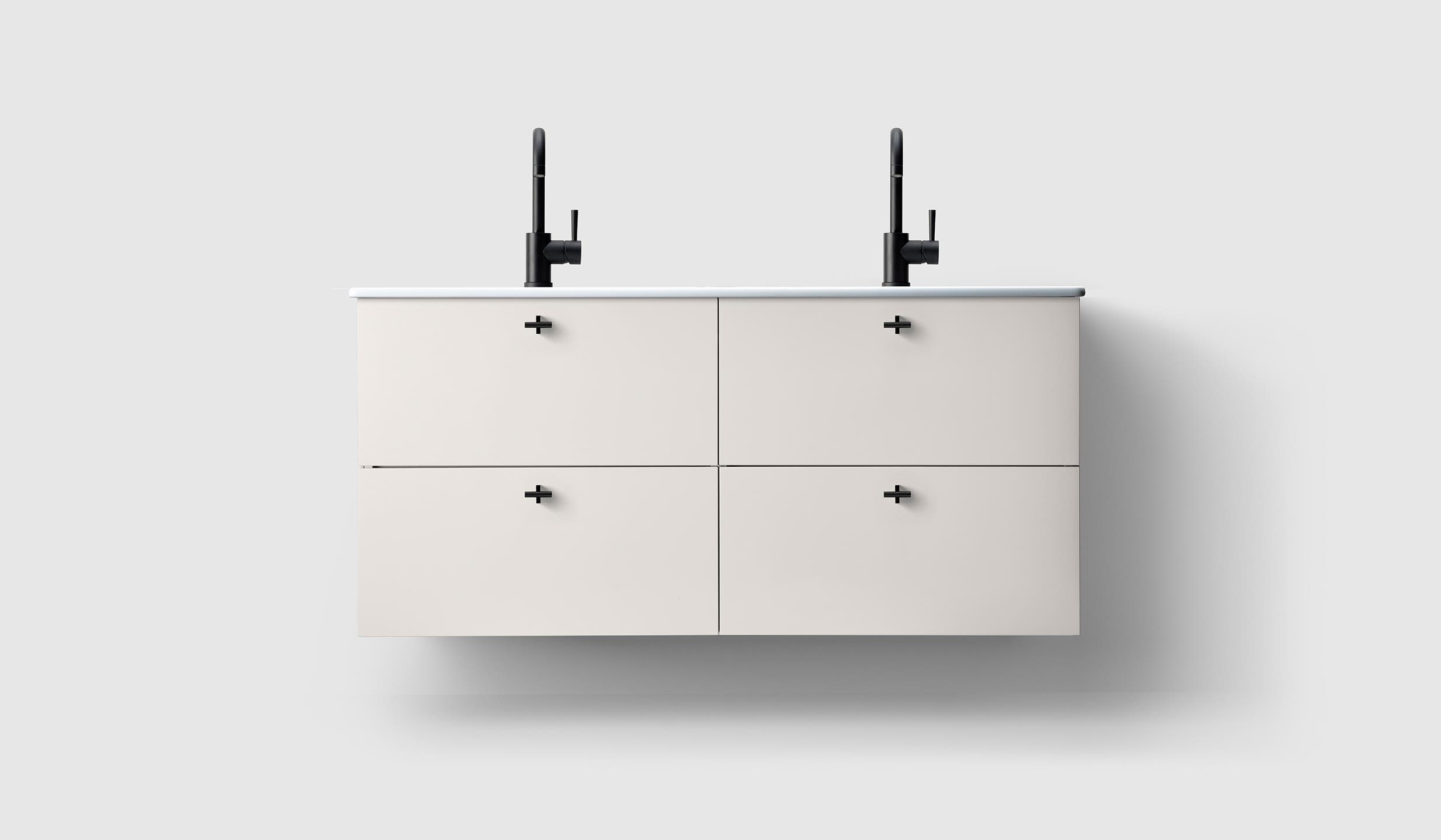 H3/120 White H3/120