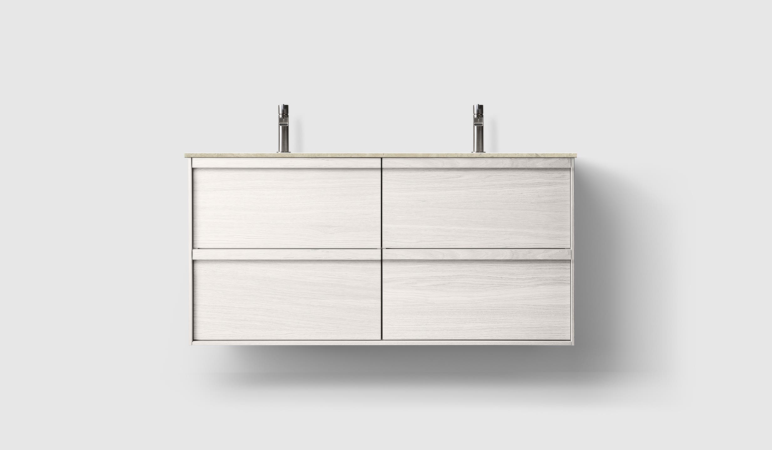 H2/120 - White Wood - AO/White S UM