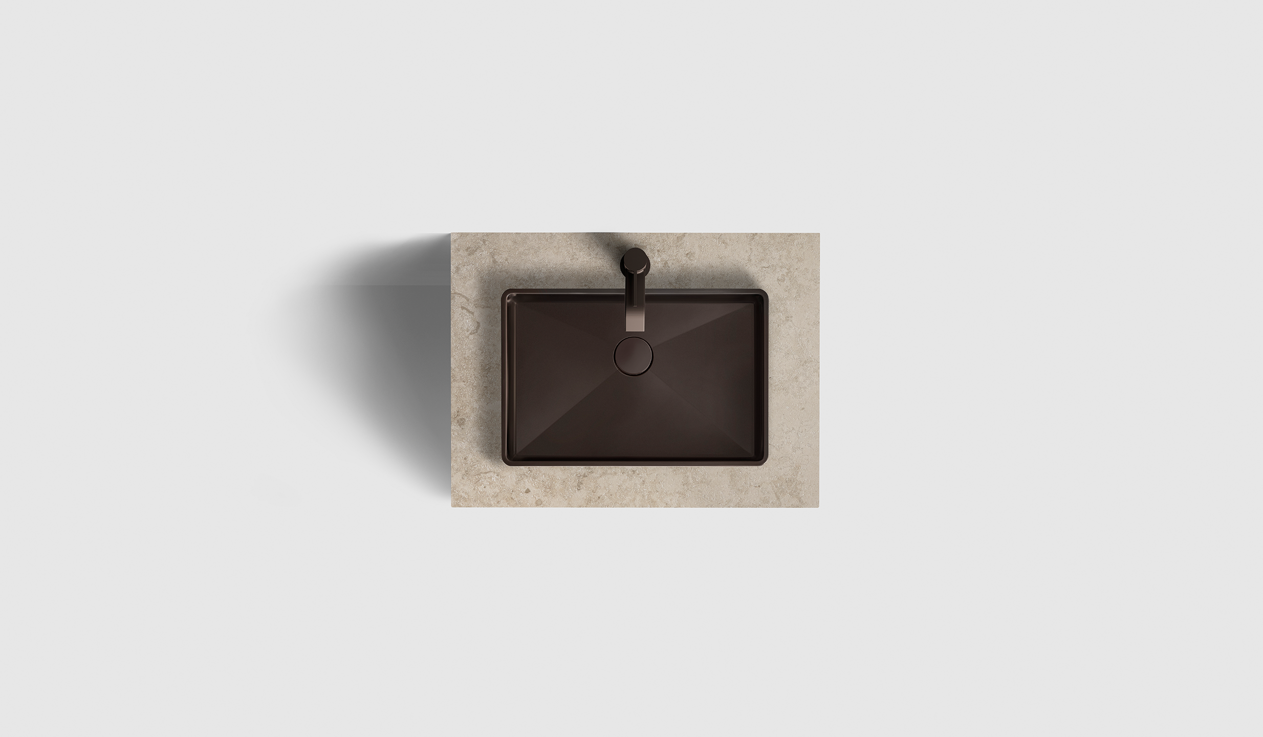 XXH2/60 - Oak Wood - XXJSC/Bronze