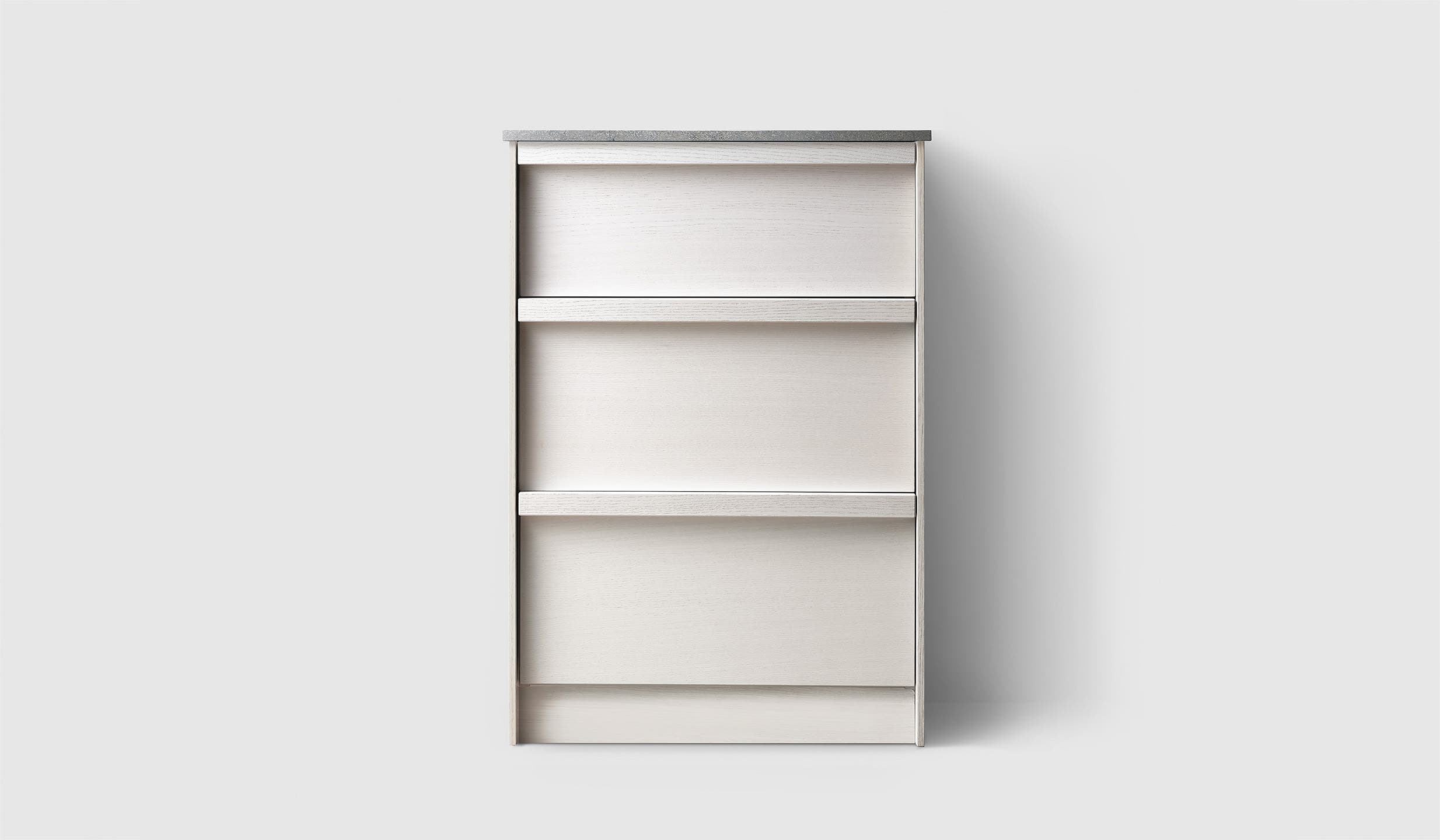H2/UC60 510 - White Wood