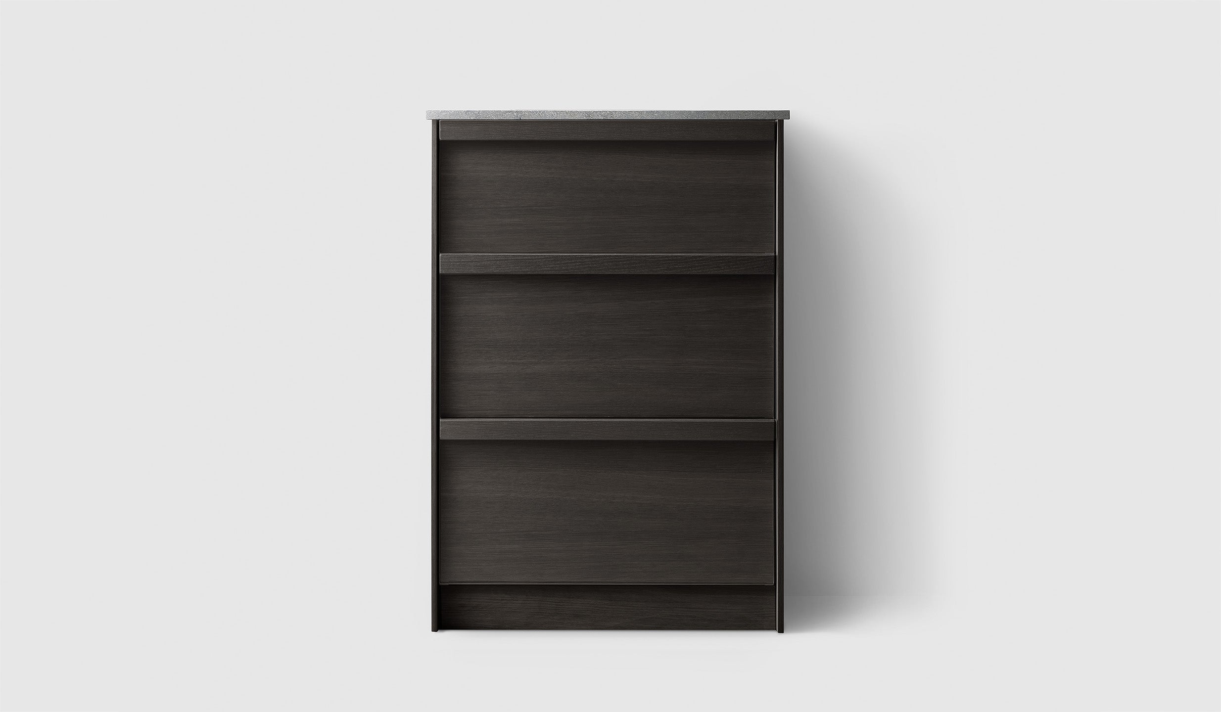 H2/UC60 510 - Dark Wood