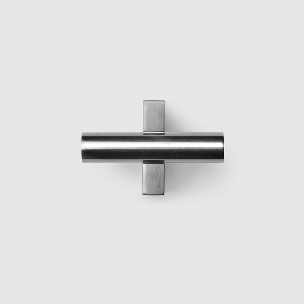 KNOB A2 02 Handles/Knobs
