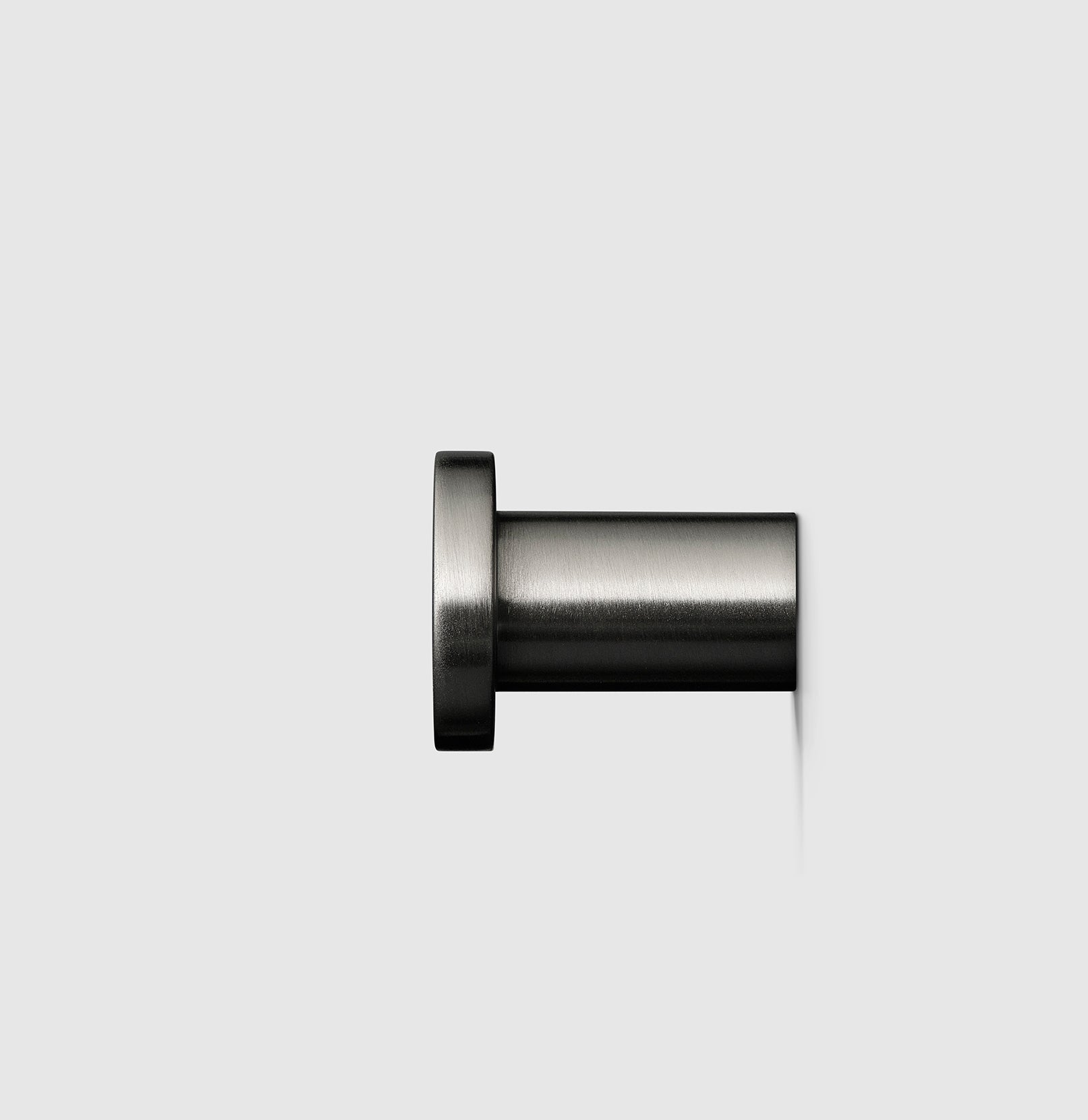 TA243 Brushed Nickel