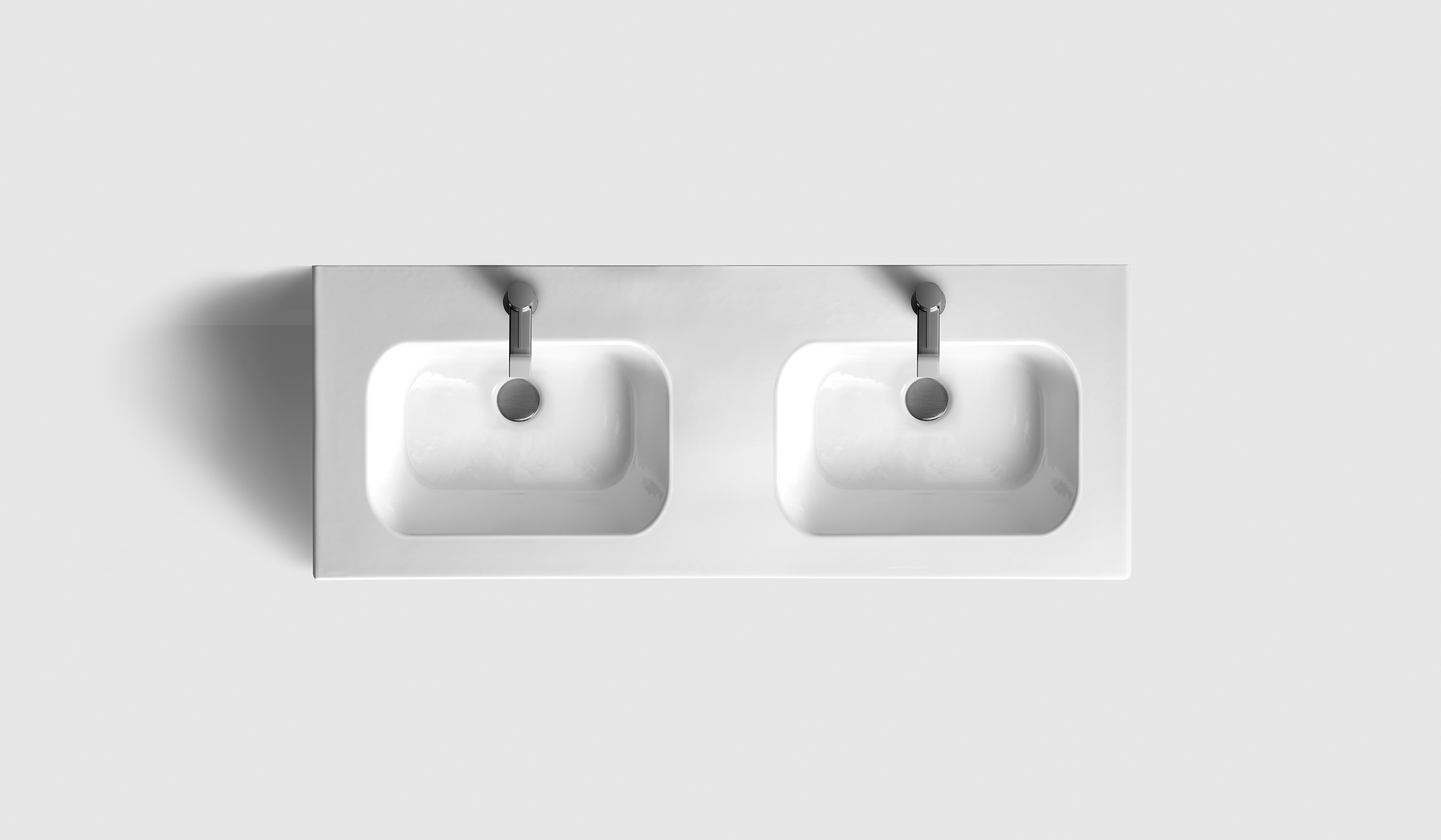 H2/120 - Oak Wood - Porcelain