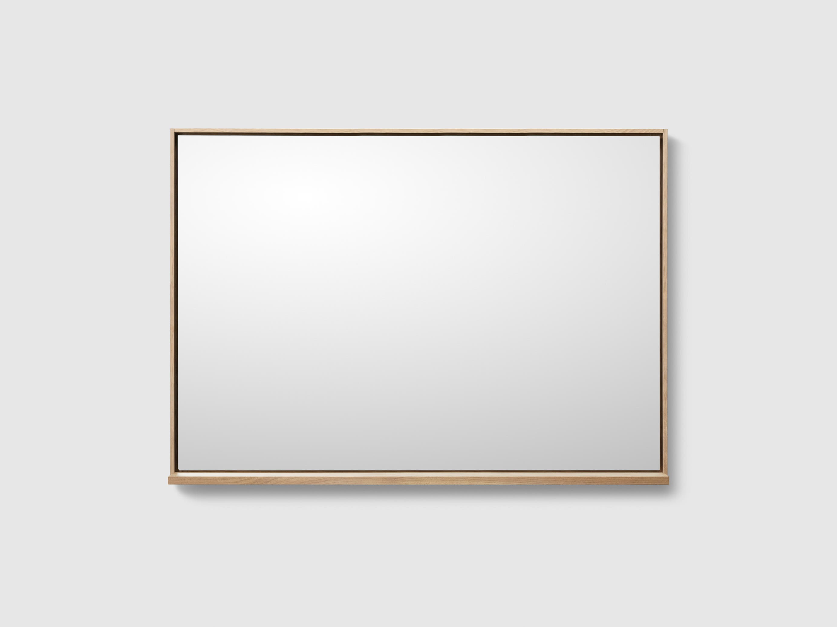 M7 120 WITH SHELF M7