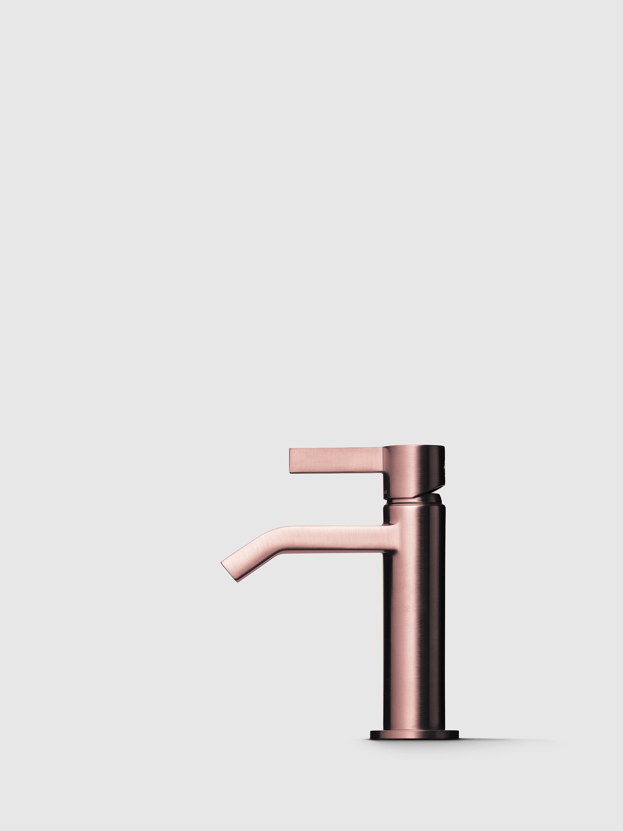 ARM071 Koppar