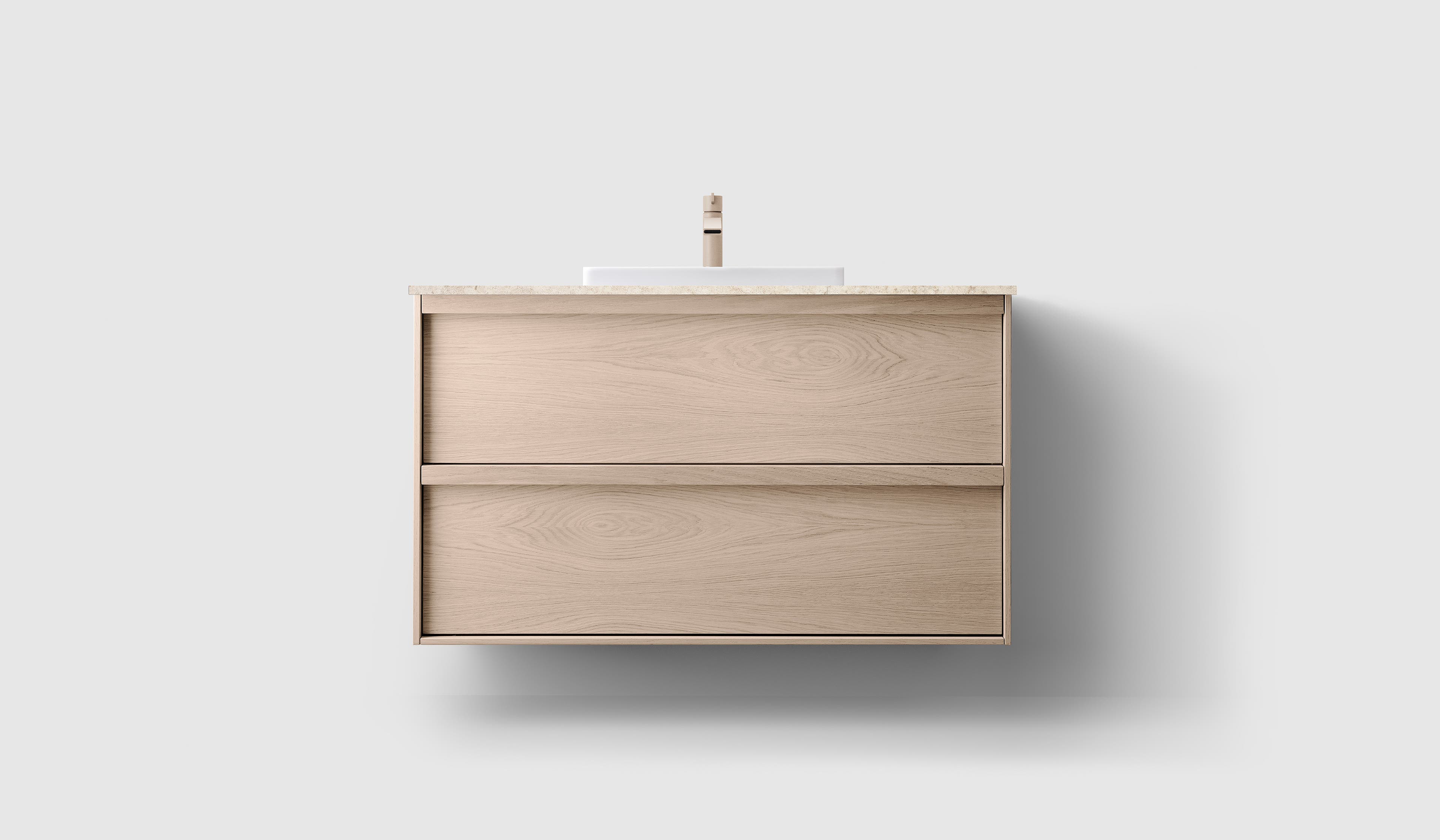 H2/100 Greige Toniton H2/100