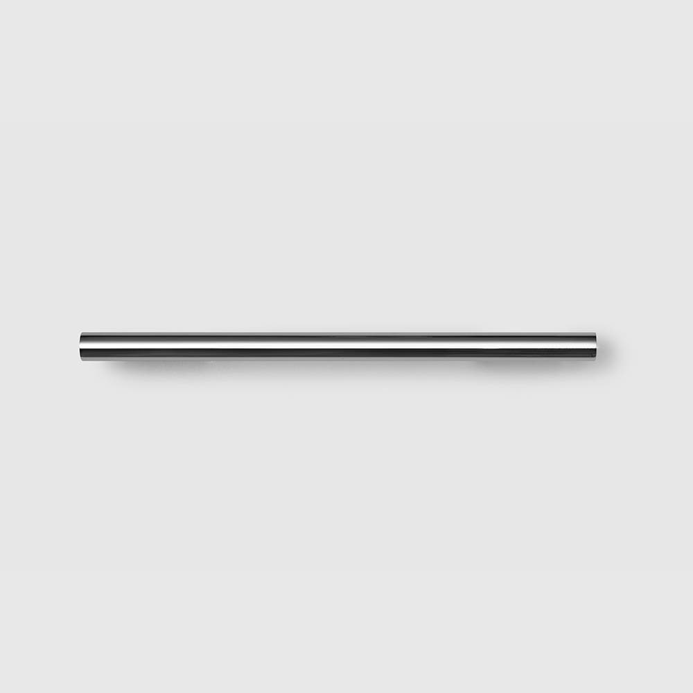 HANDLE A2 05 Handles/Knobs