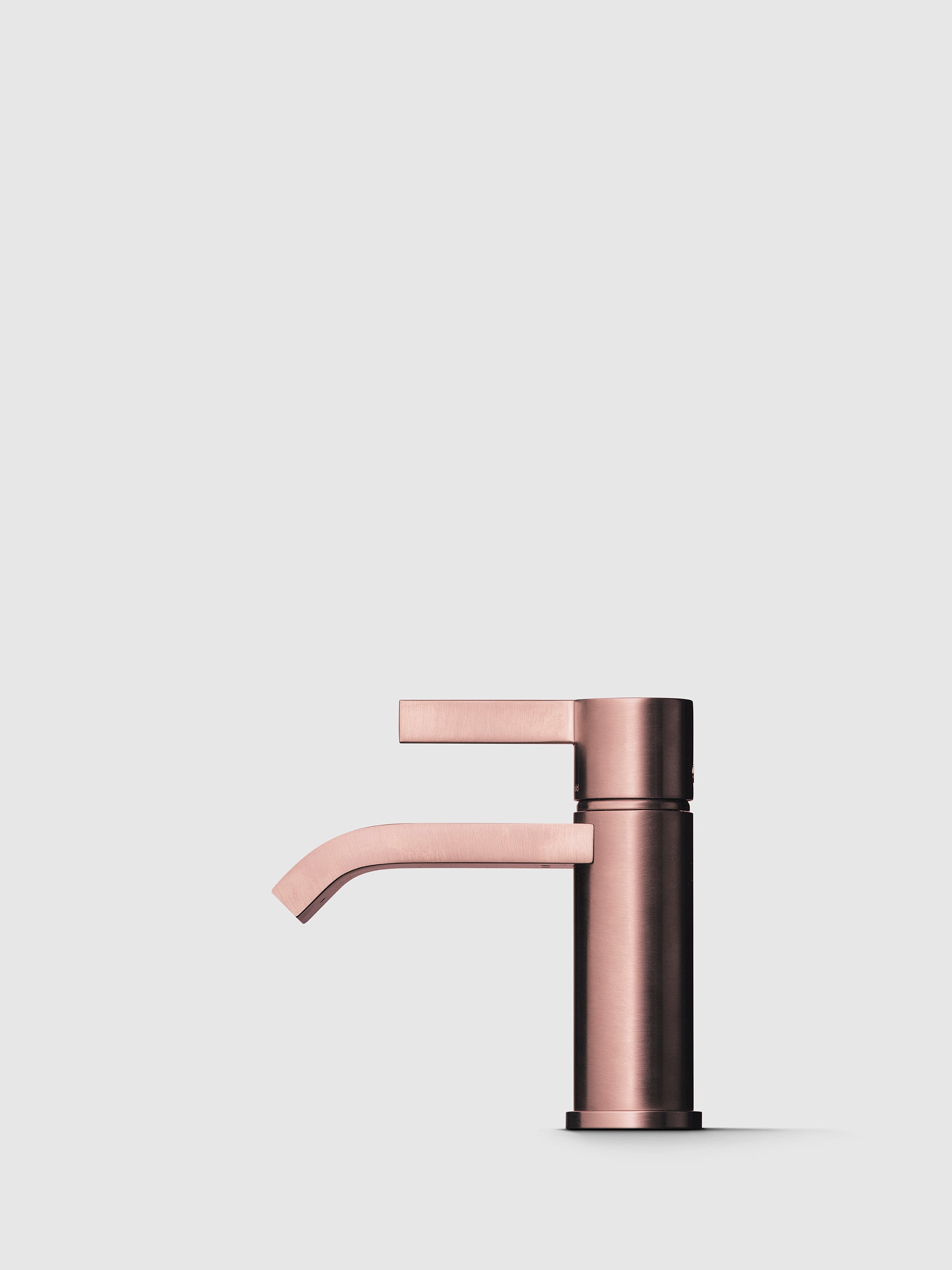 ARM071M Koppar