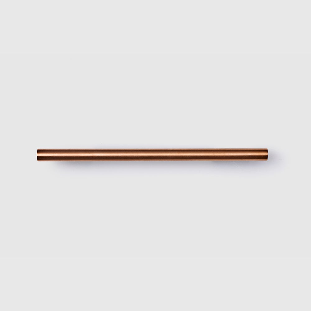 HANDLE A2. 05 Copper PVD