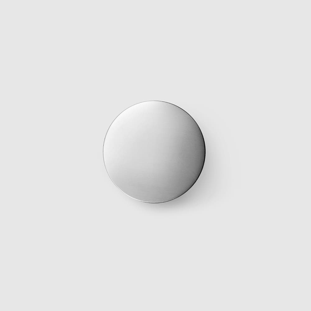 KNOB A2 01 Handles/Knobs