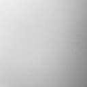 105209