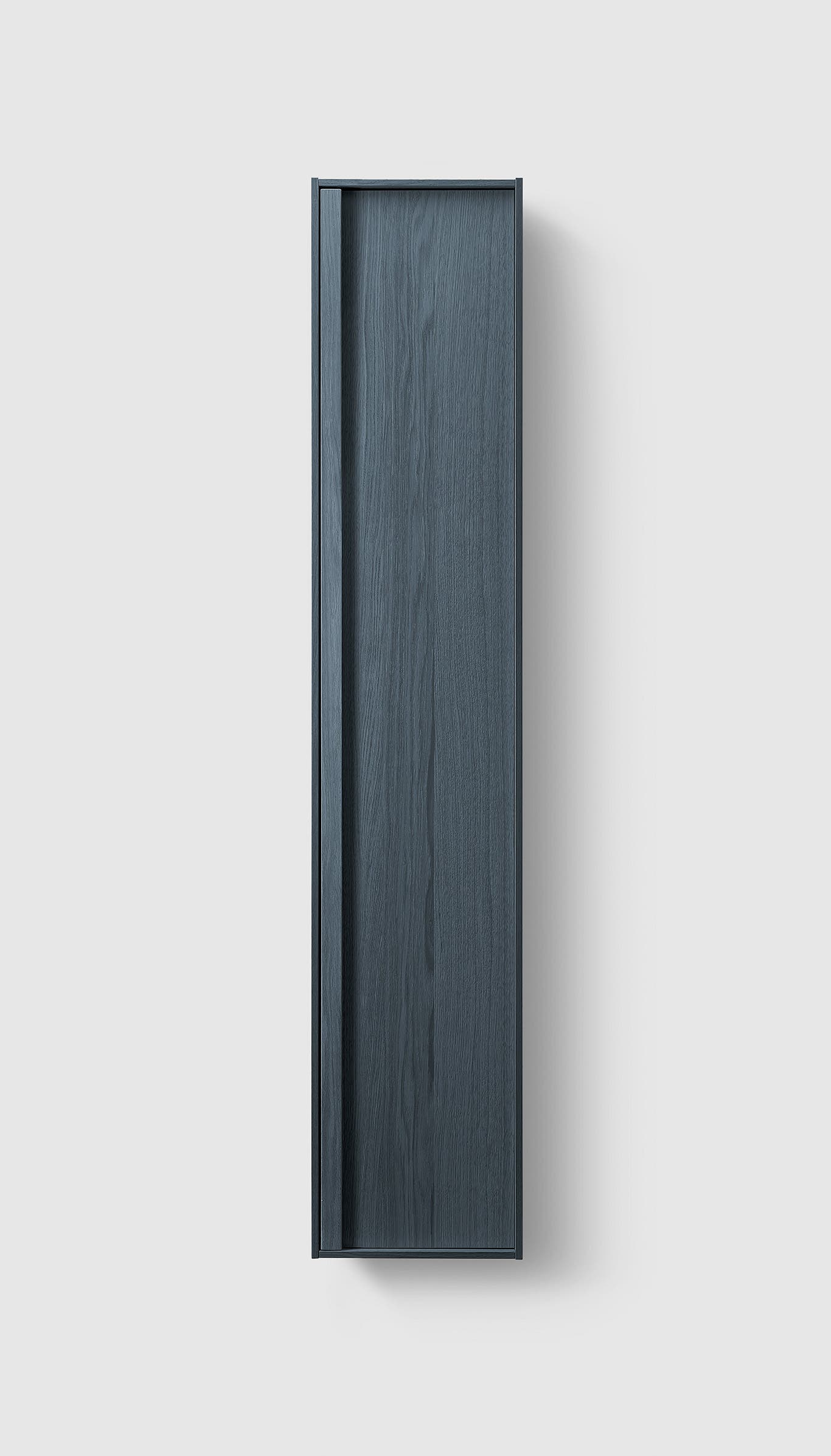 Toniton H2/TCS32 - Deep Blue Right