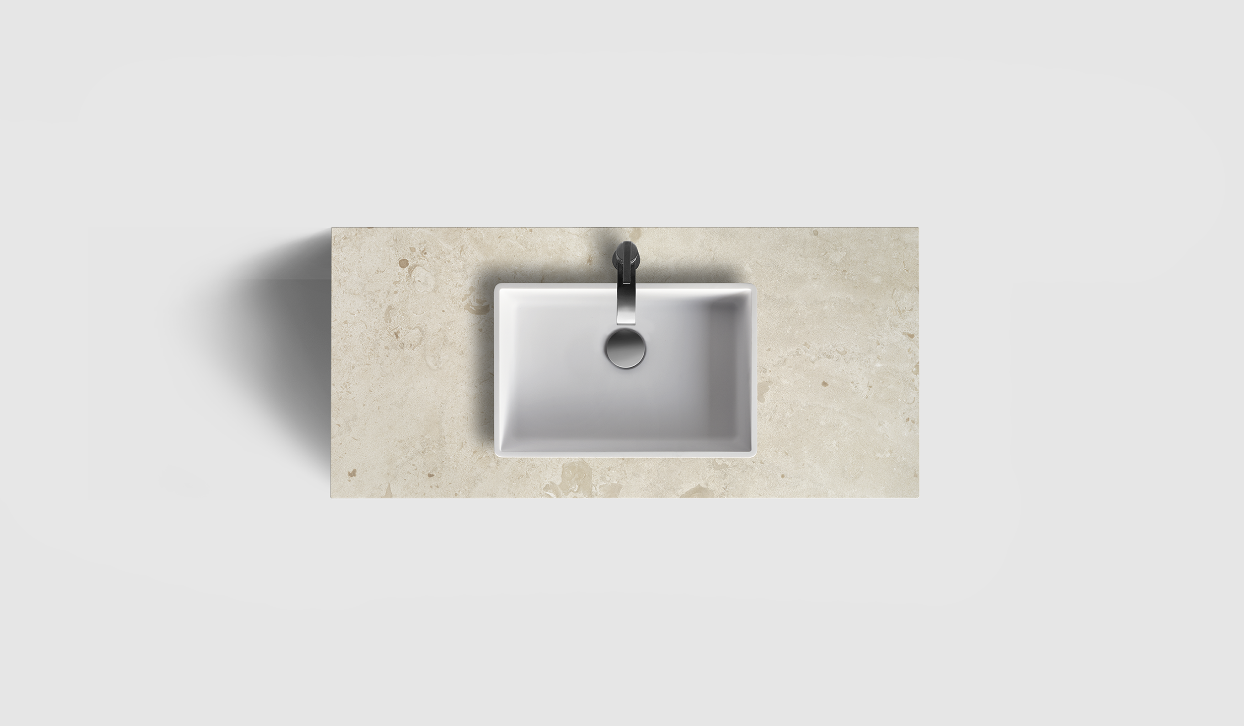 H2/100 - Oak Wood - NI/White S
