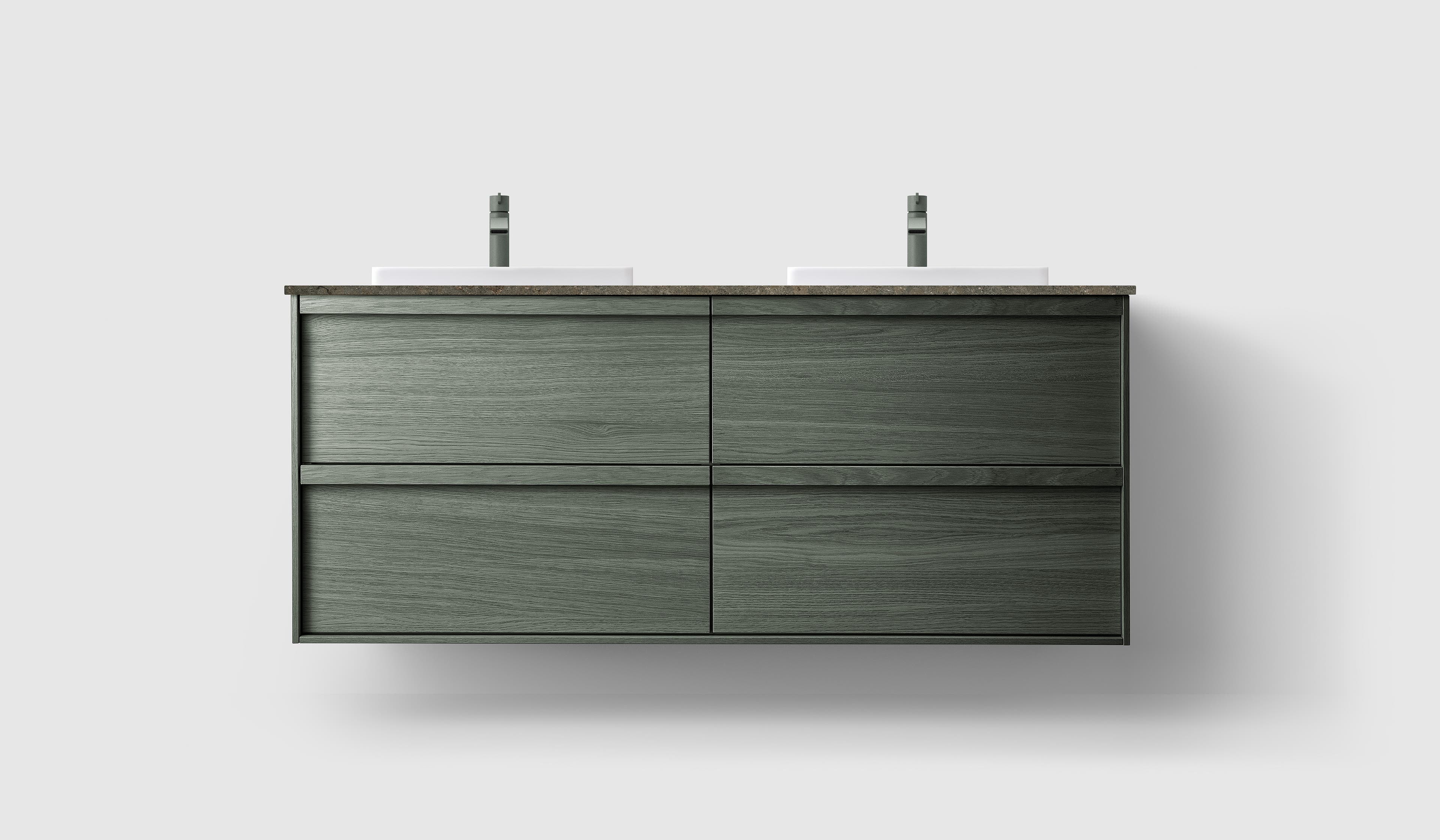 H2/140 Ash Green Toniton H2/140