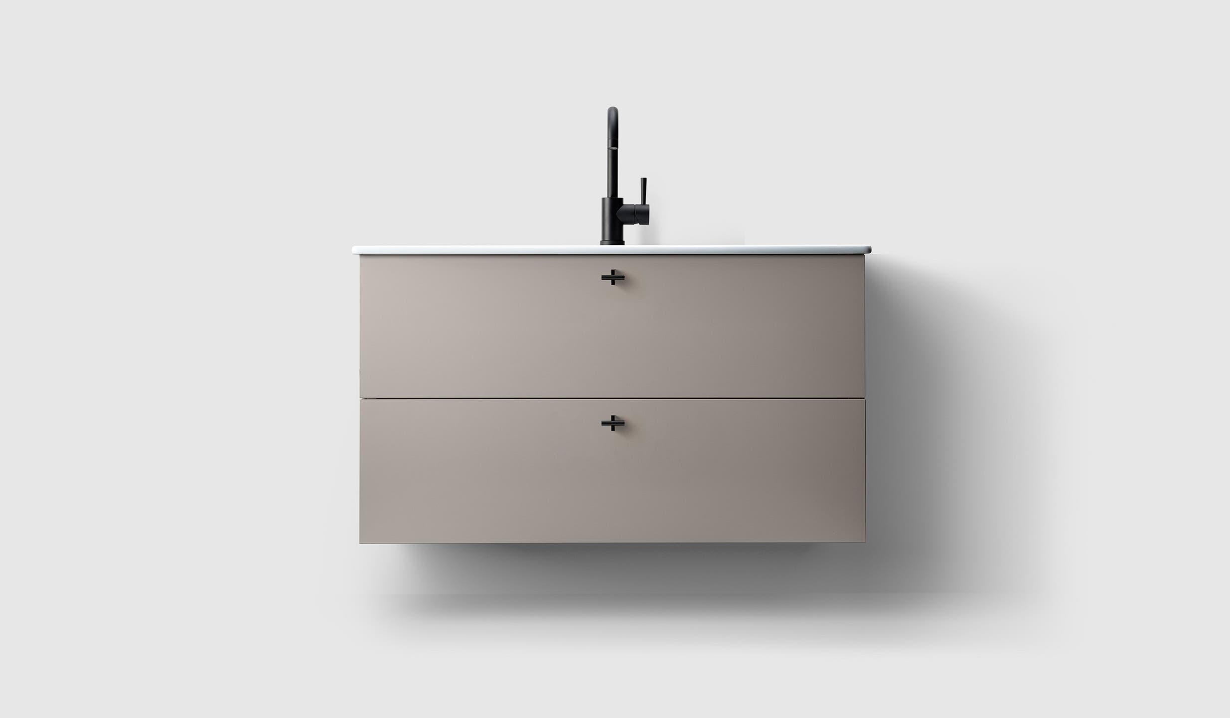 H3/100 Warm Grey H3/100