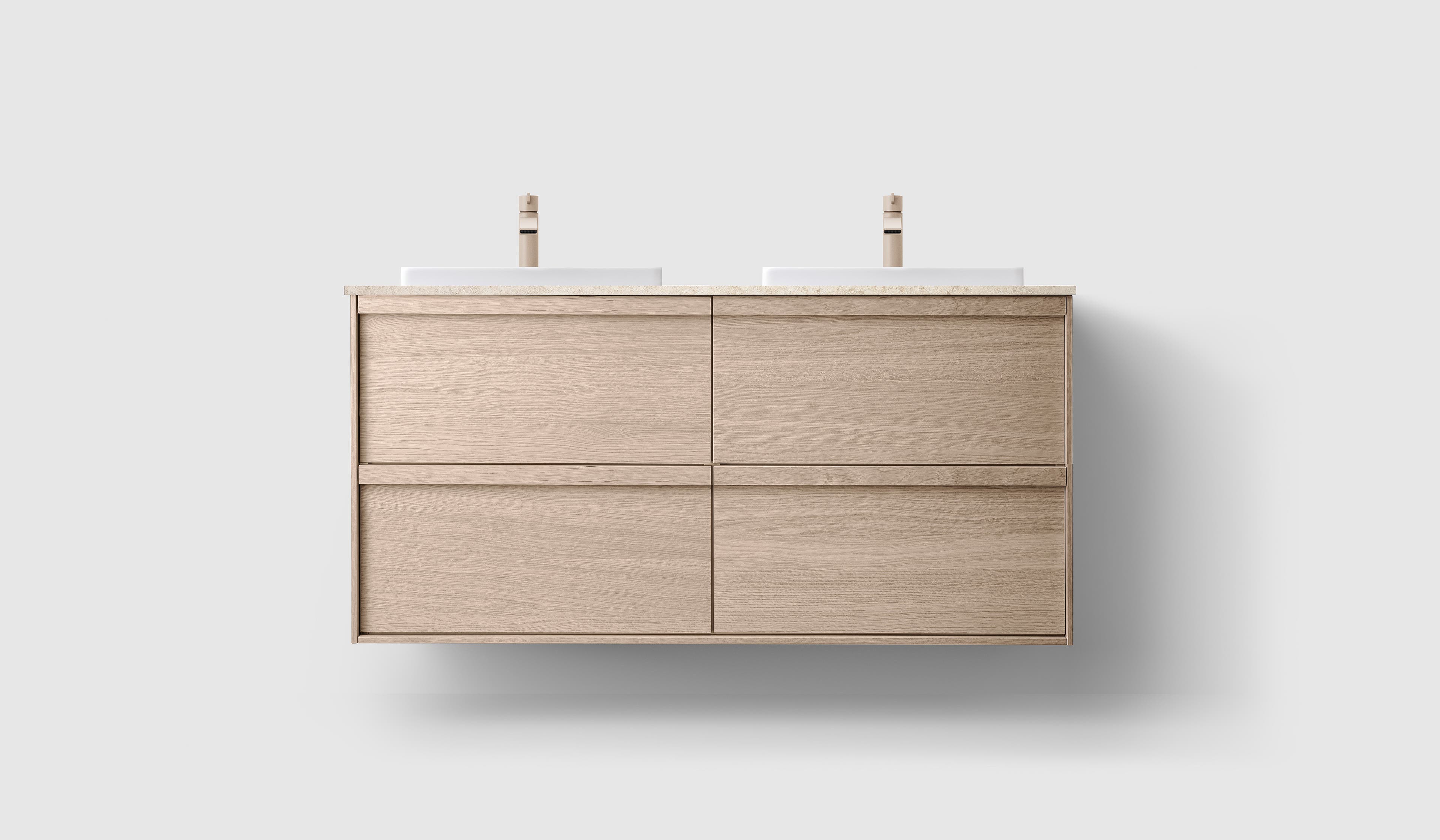 H2/120 Greige Toniton H2/120