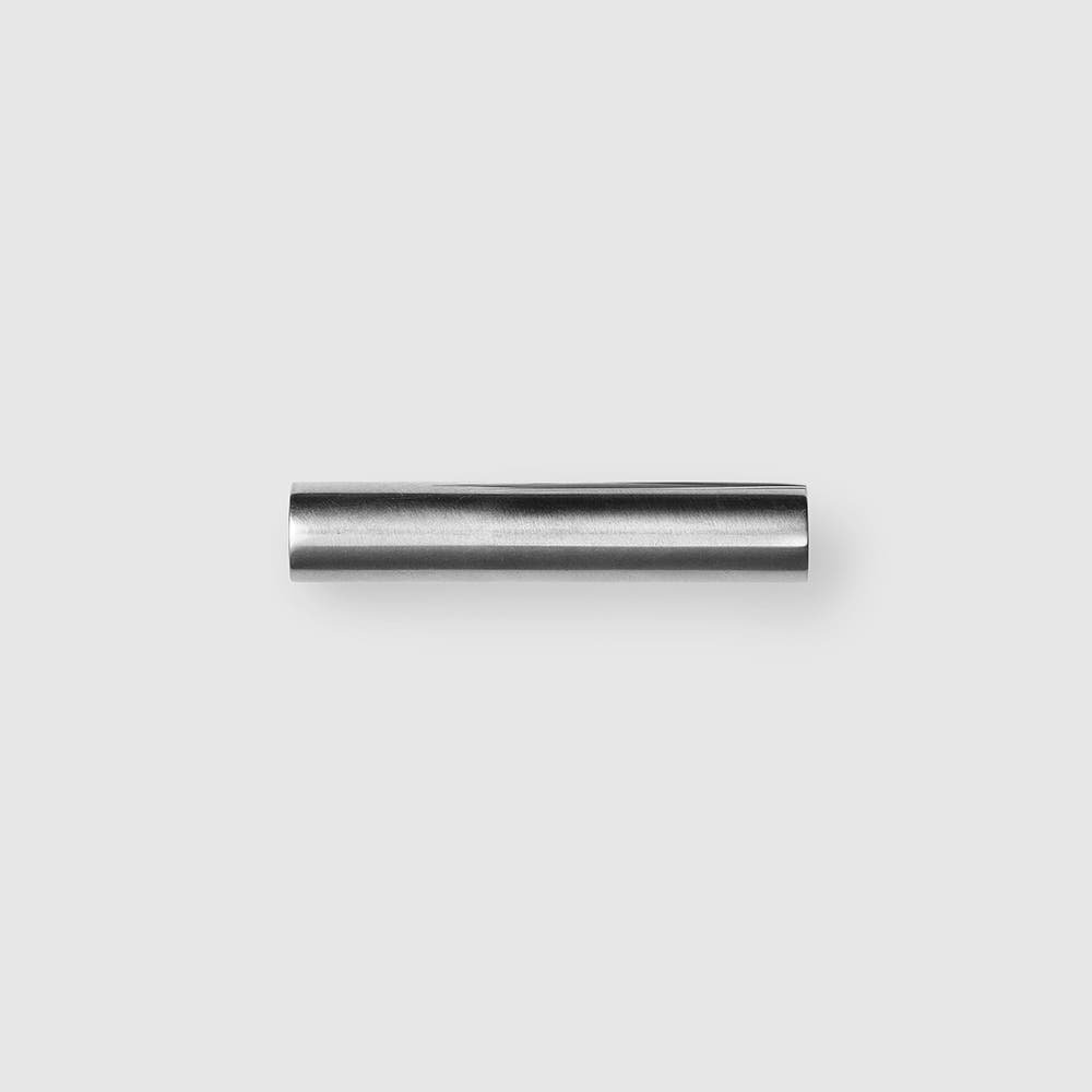 KNOB A2 04 Handles/Knobs