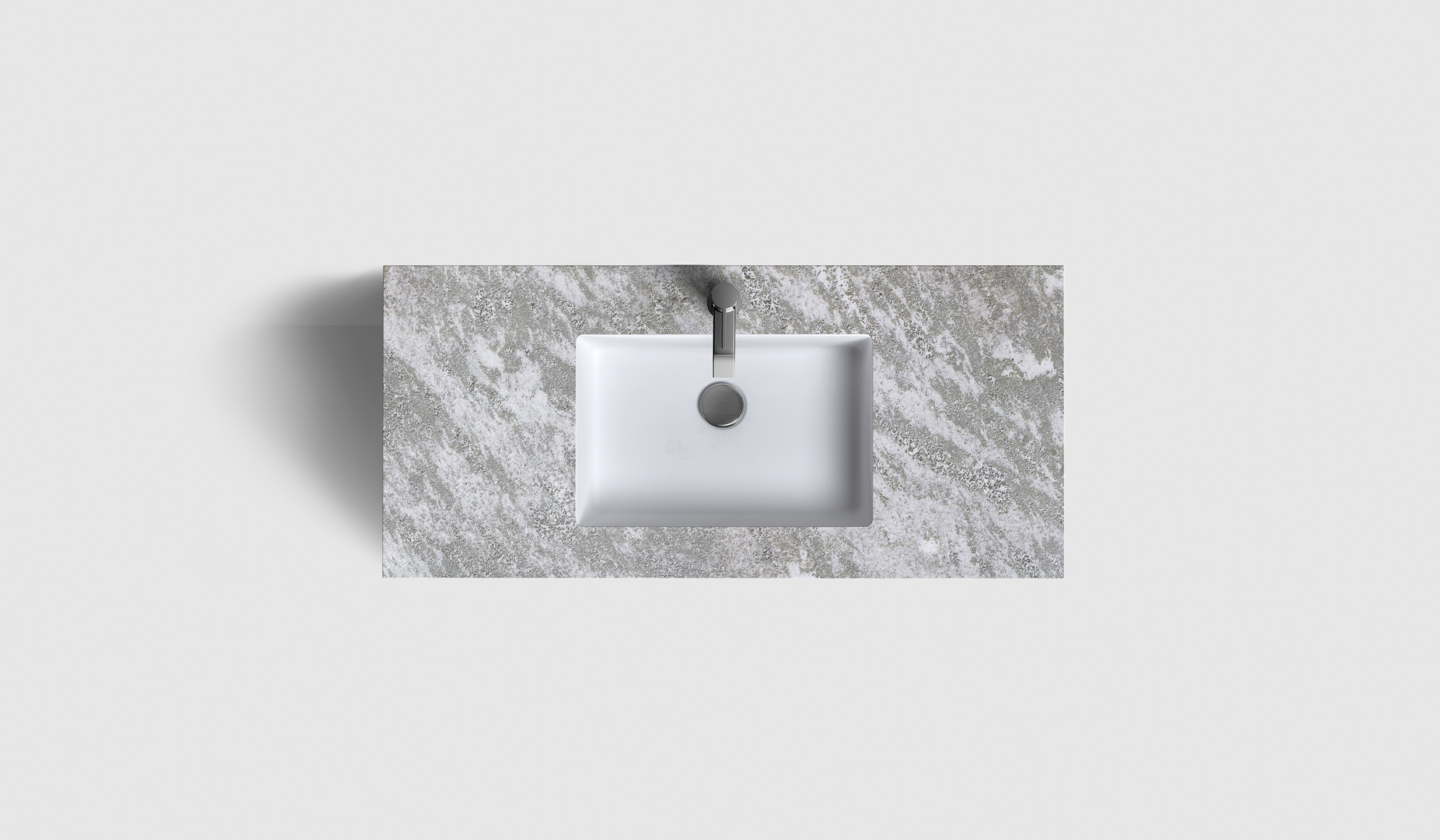 H2/100 - Smoked Oak Wood - KL/Porcelain UM