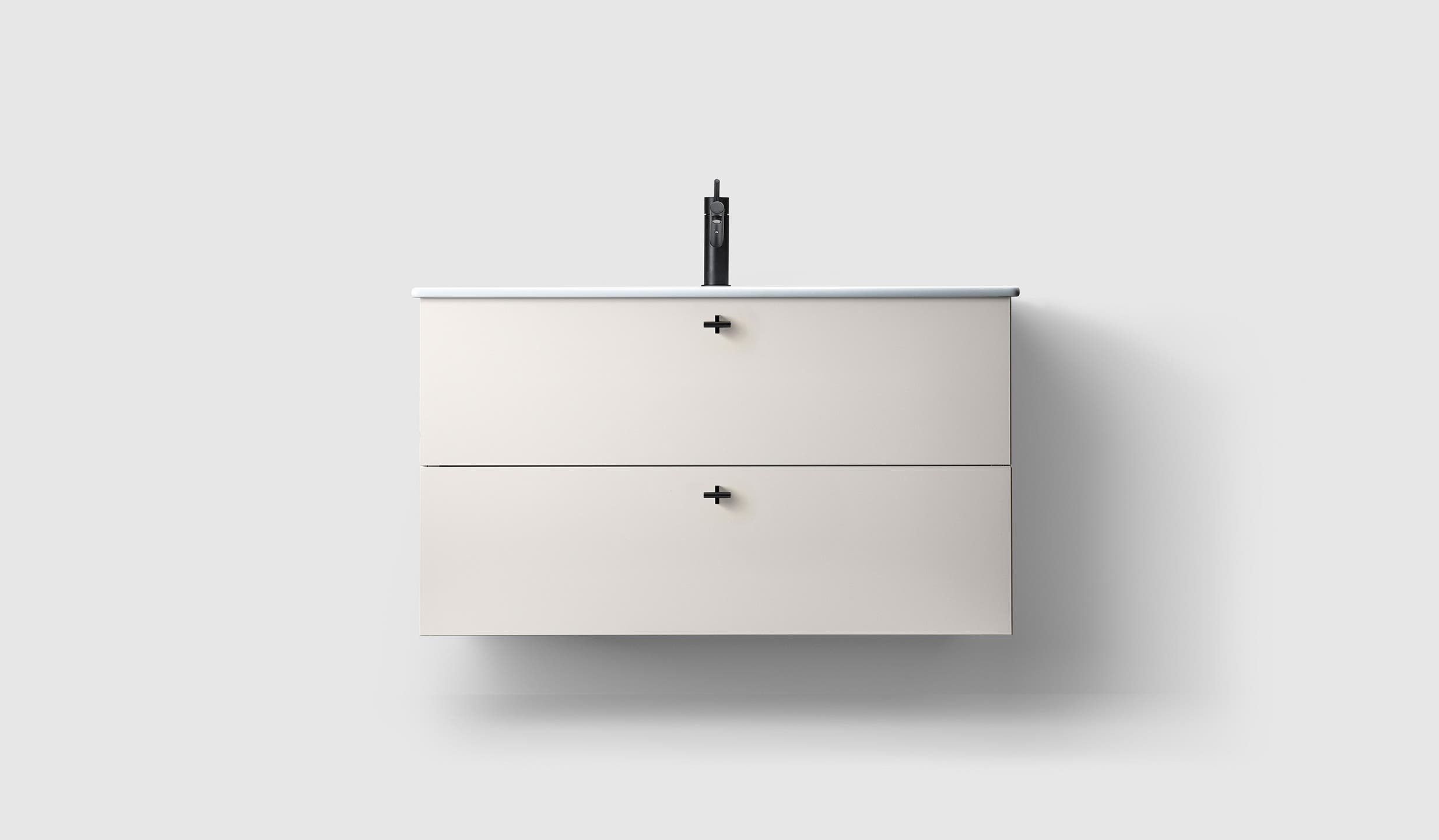H3/100 White H3/100