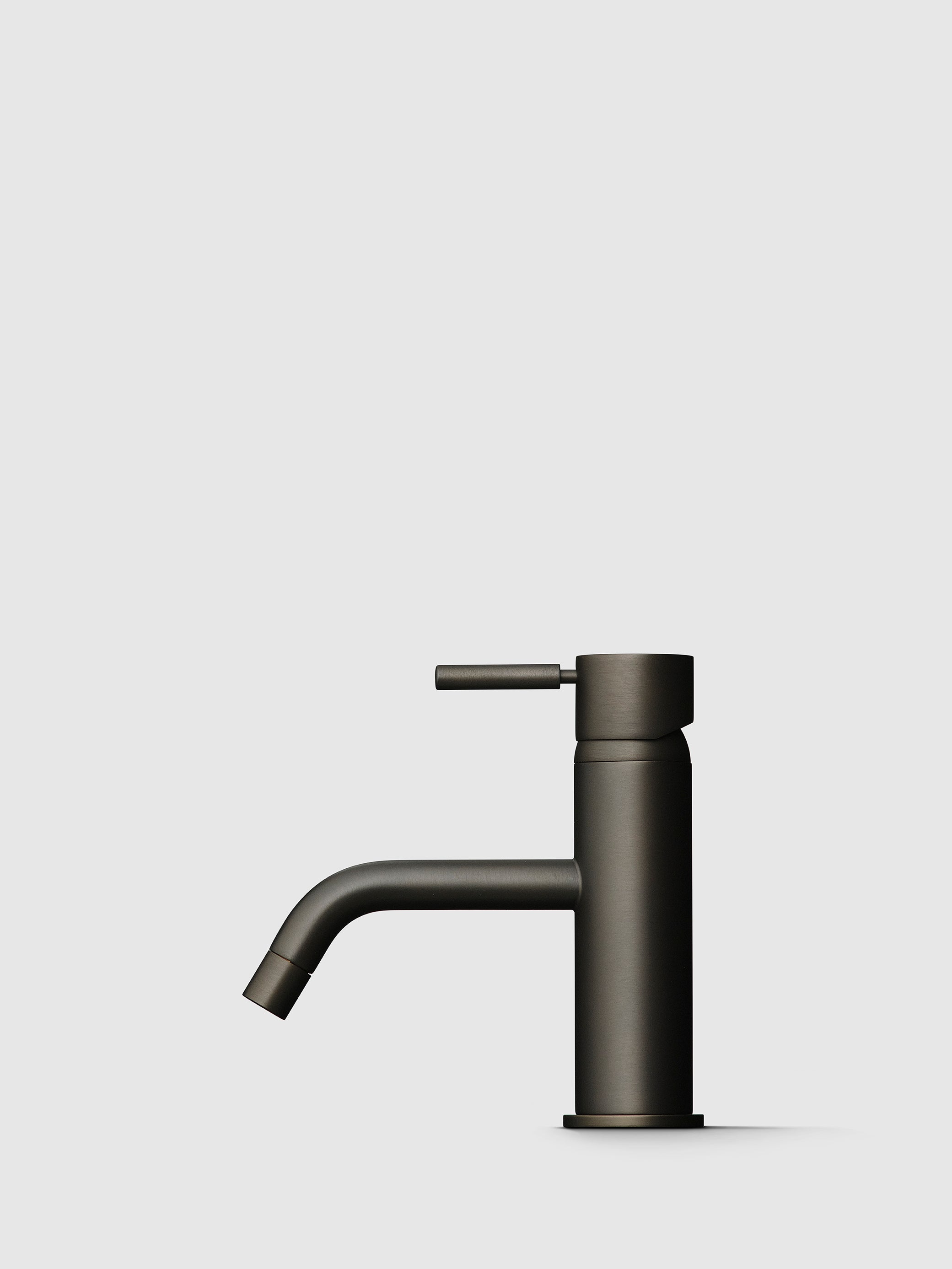 EVM071 Bronze