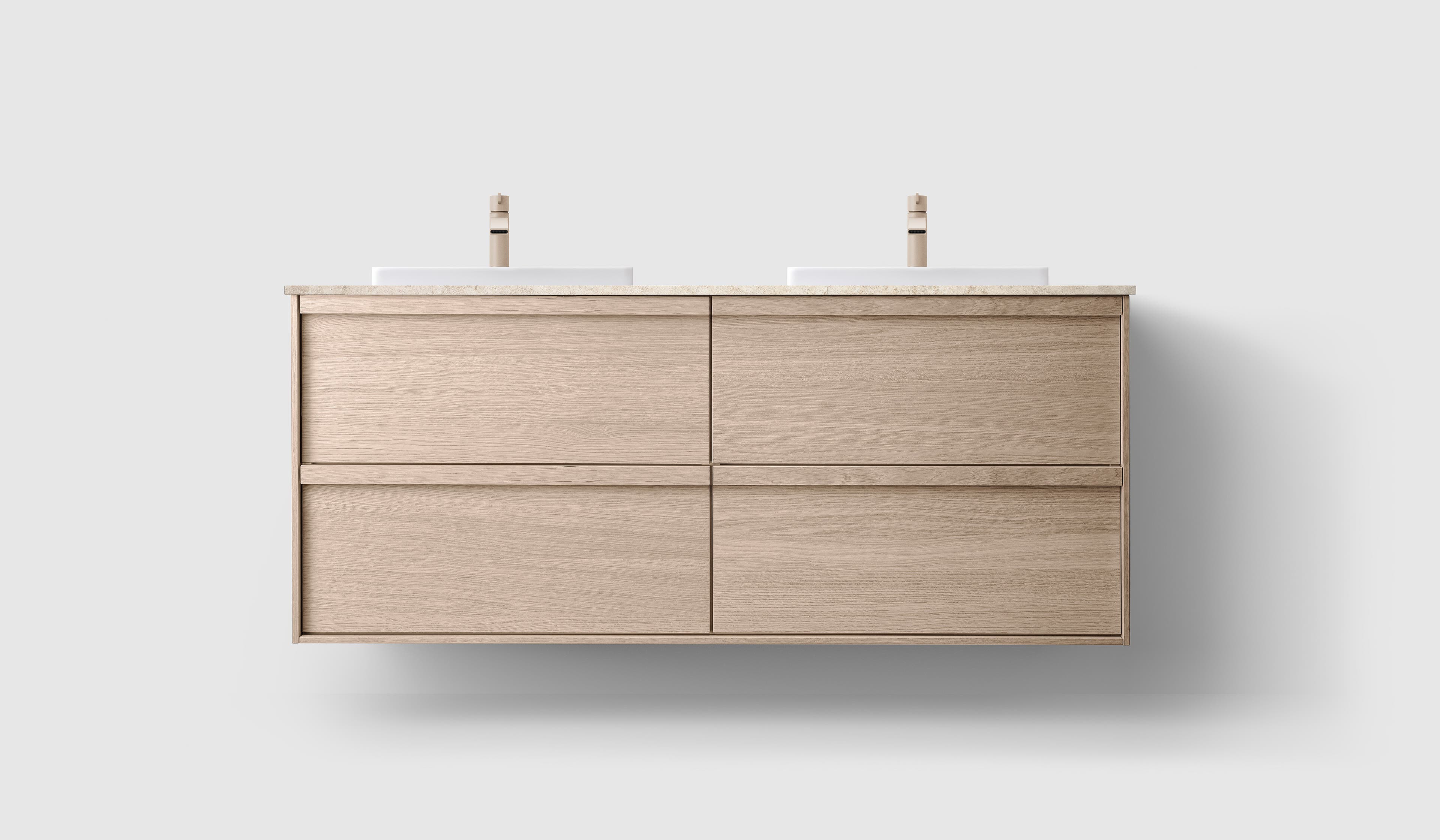 H2/140 Greige Toniton H2/140