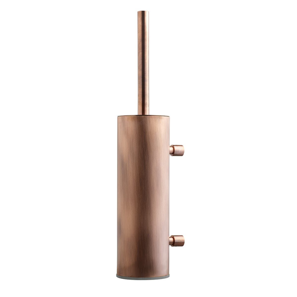 TA220 Copper