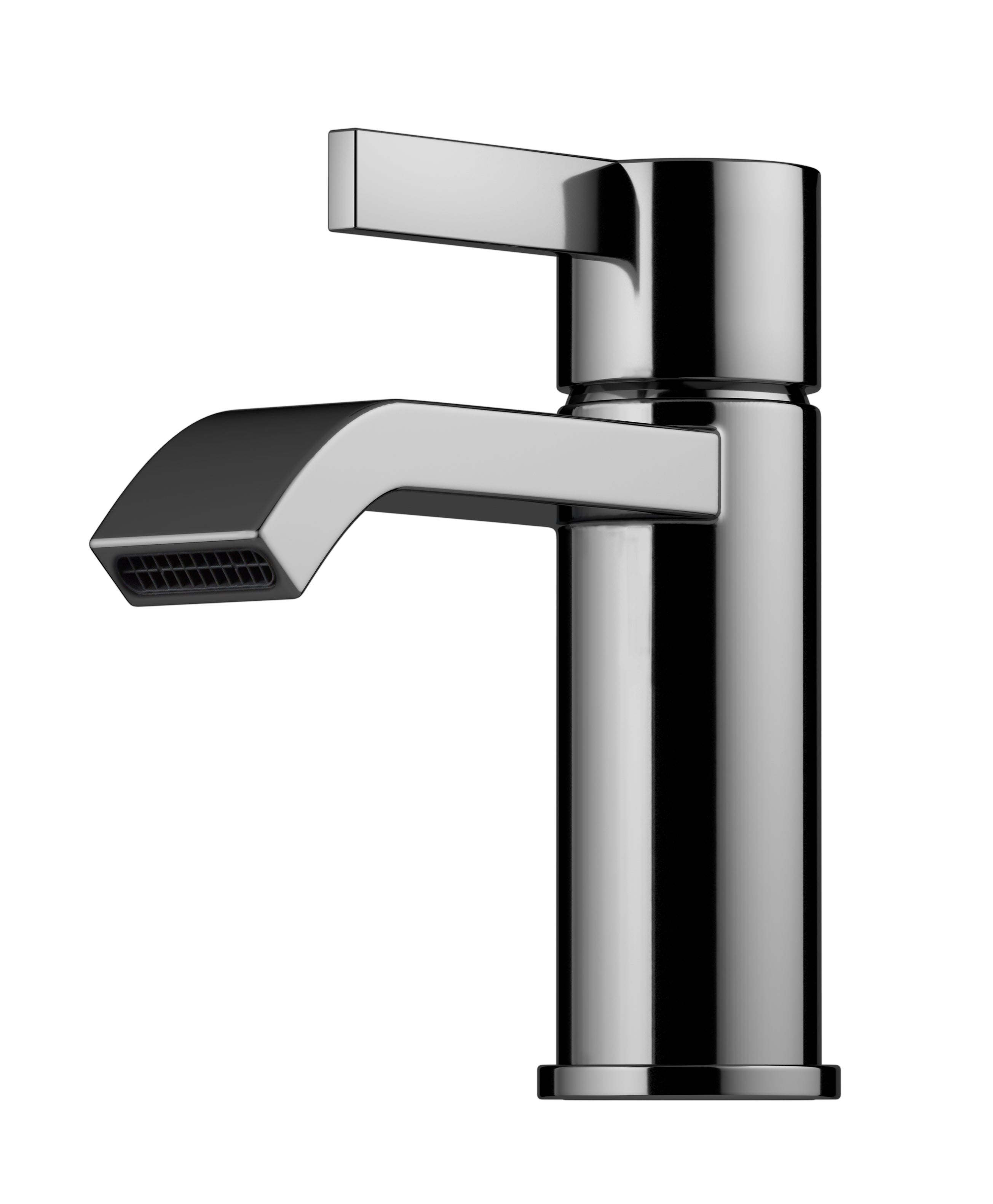 ARM071M Washbasin mixer