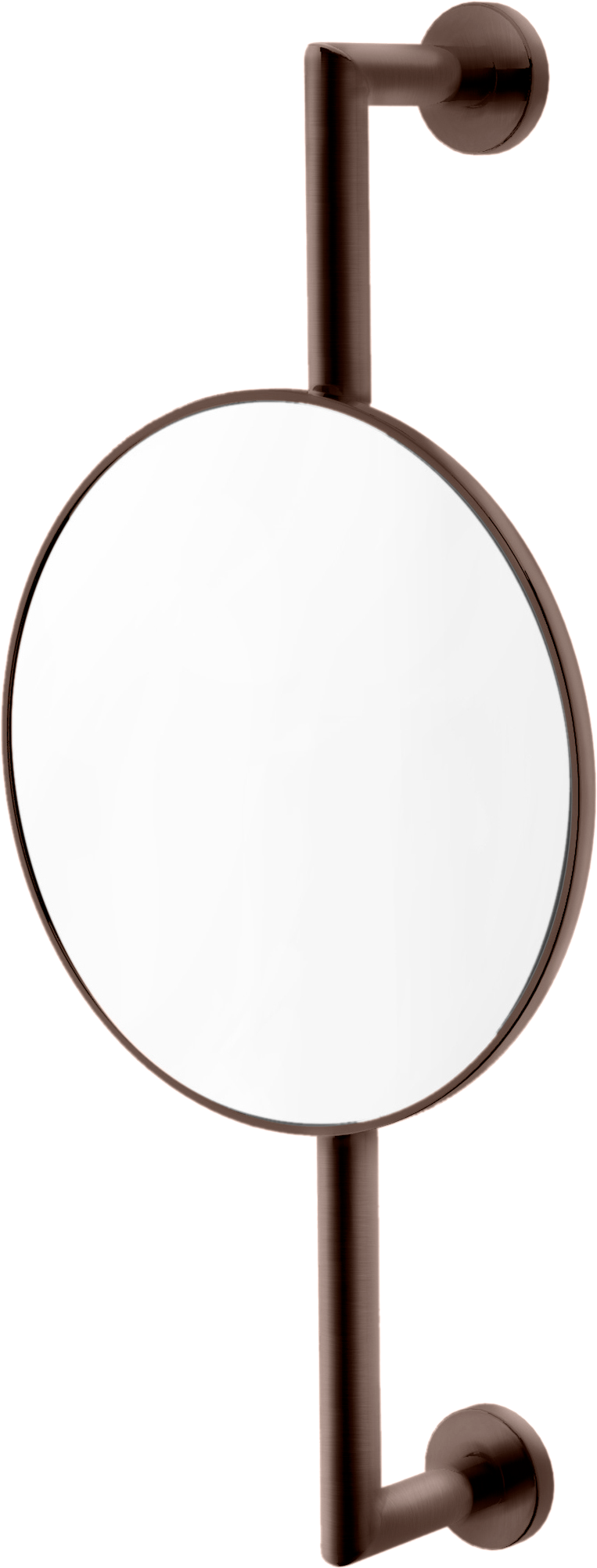 TA816 Bronze