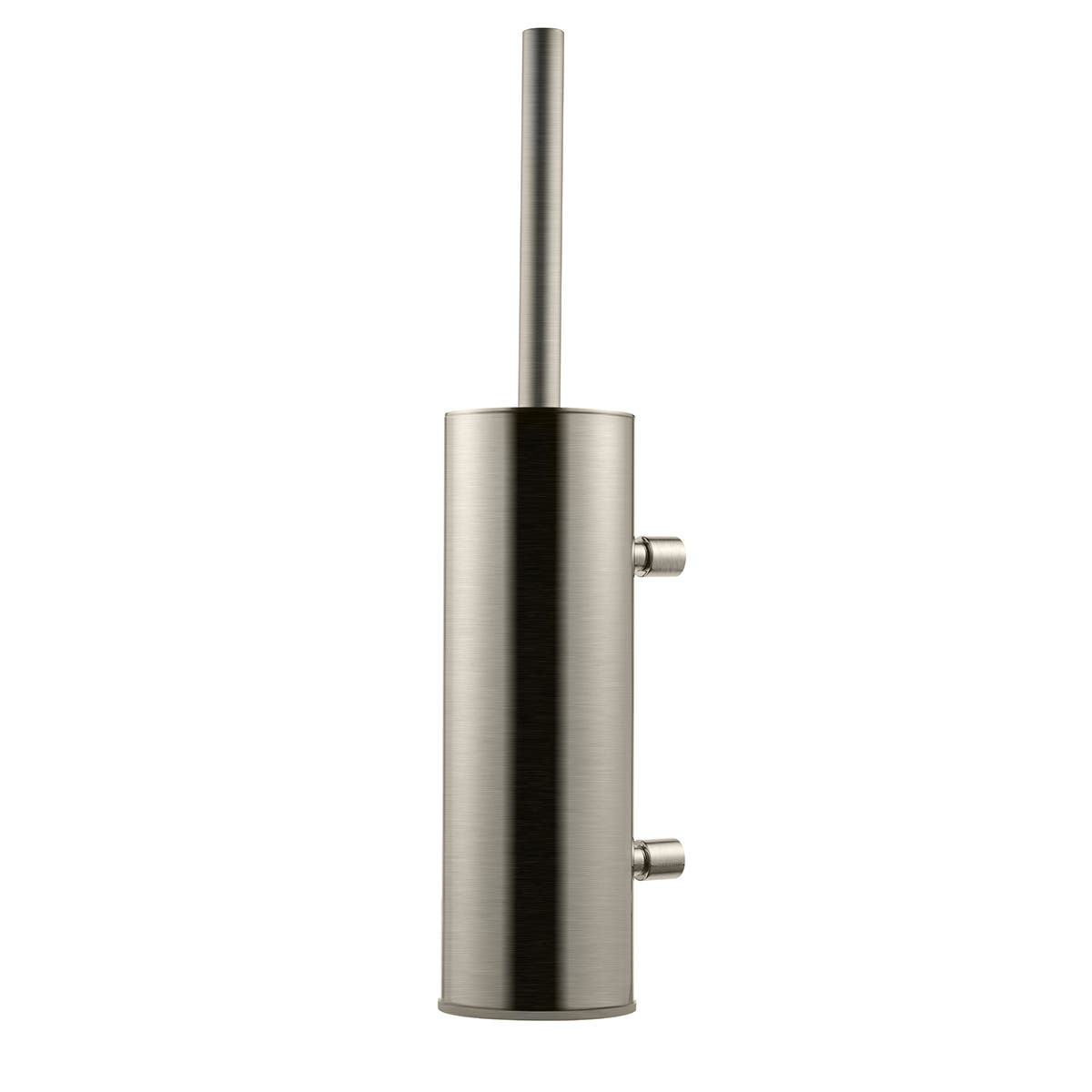 TA220 Brushed Nickel