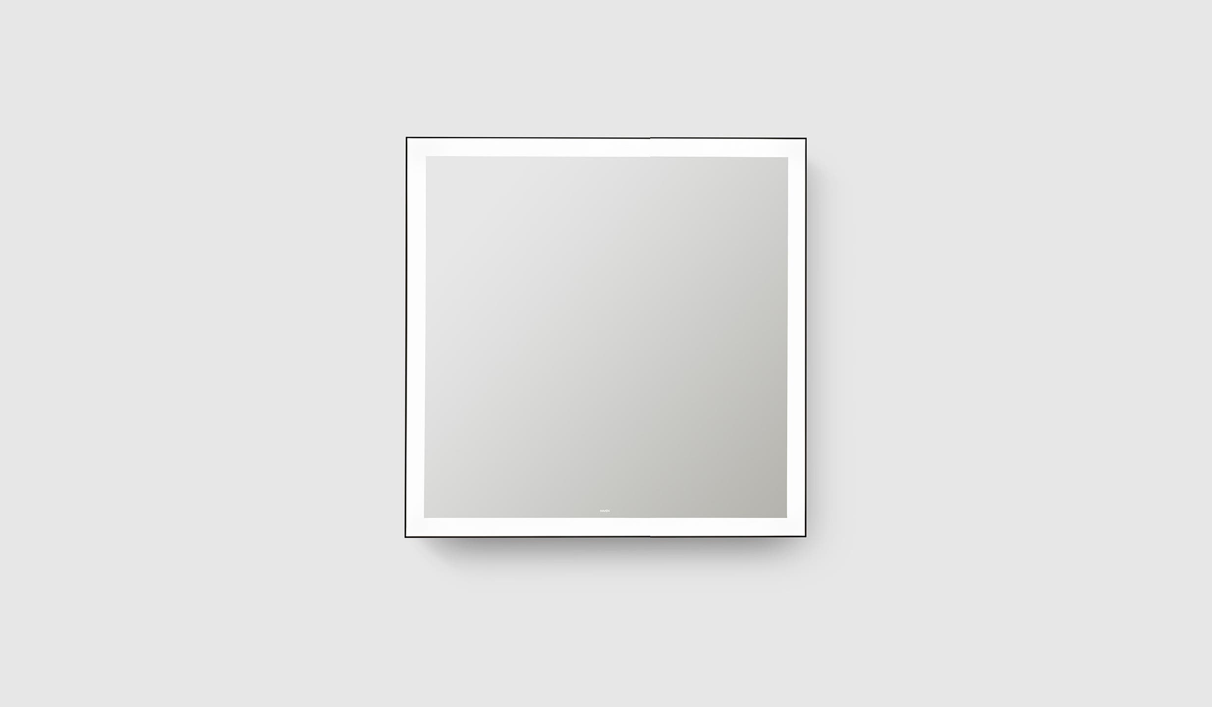 M5/70x70 - White
