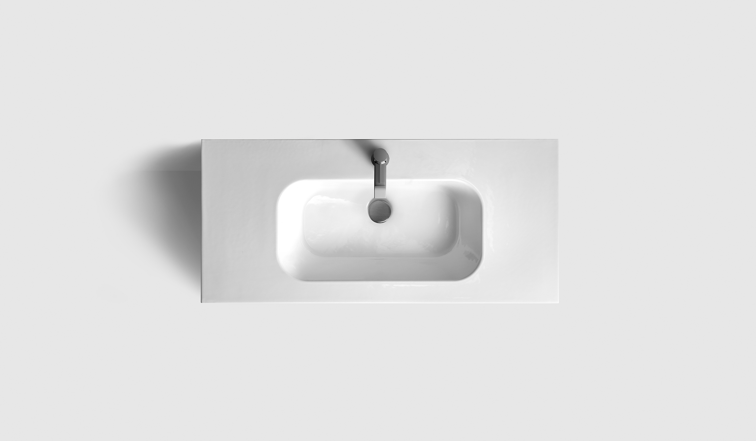 H2/100 - Oak Wood - Porcelain