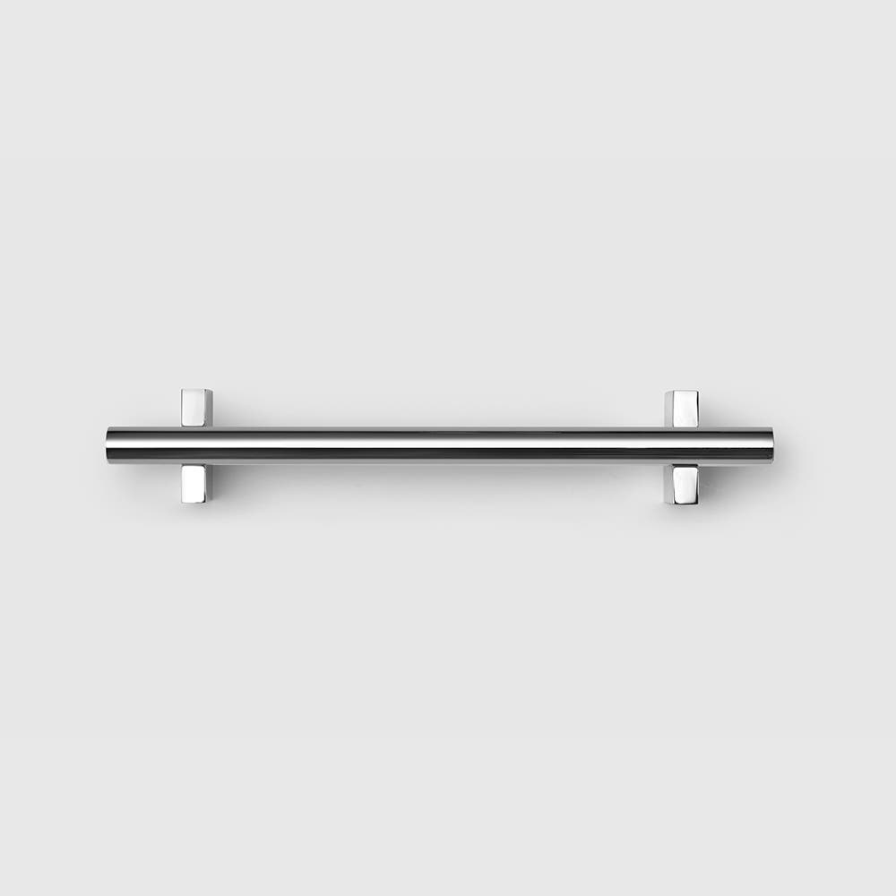 HANDLE A2 03 Handles/Knobs
