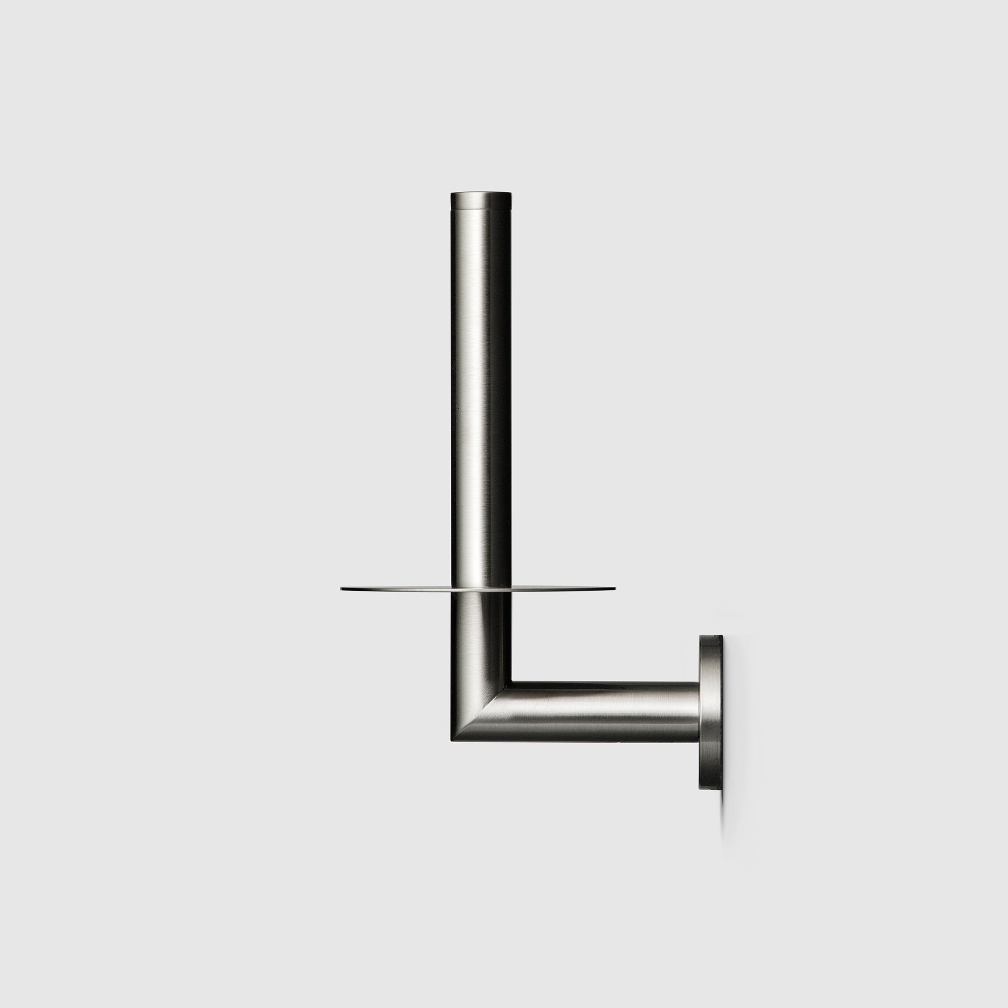 TA234 Brushed Nickel
