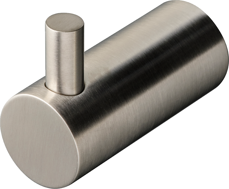 TA242 Brushed Nickel