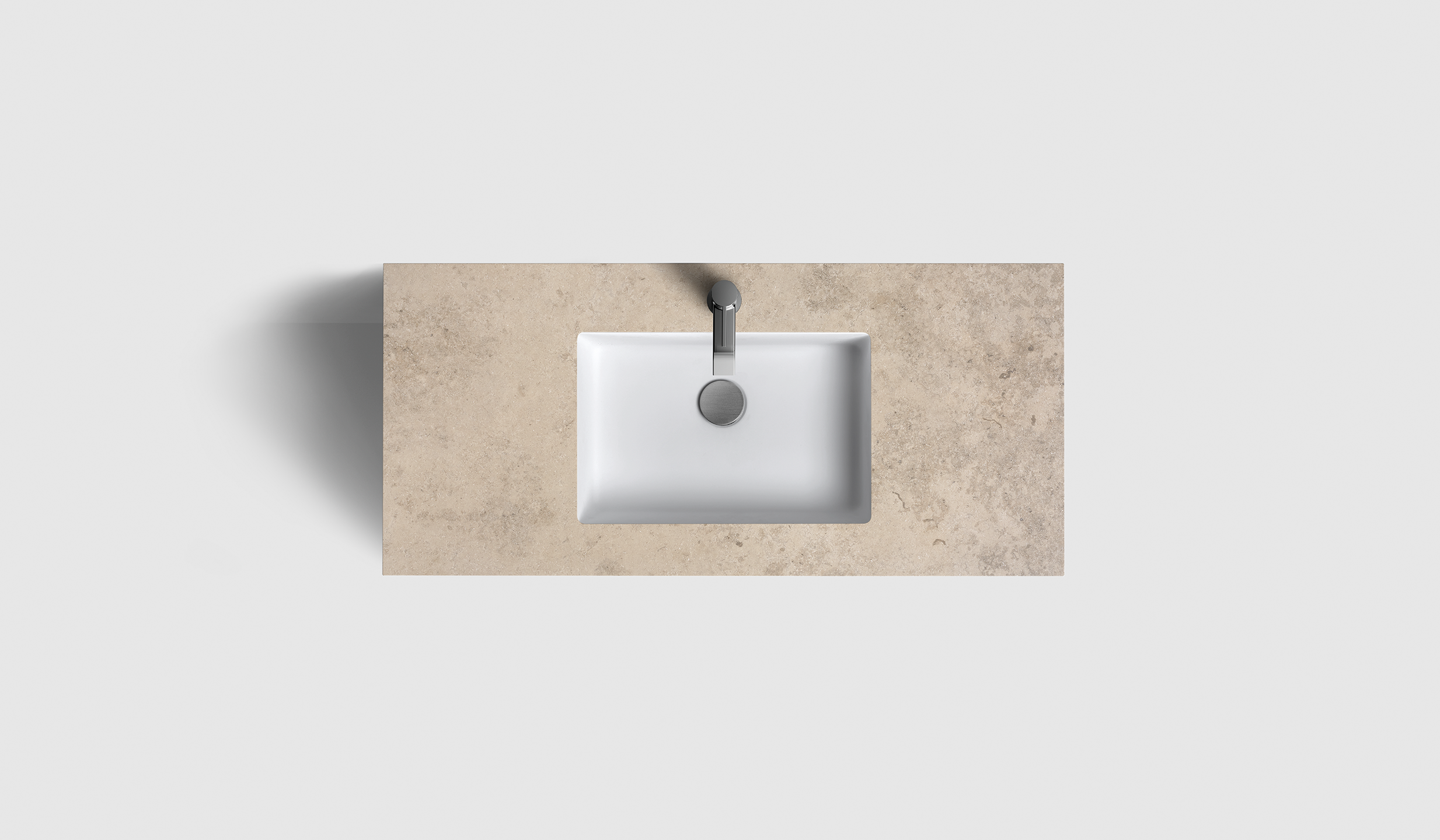 H2/100 - Oak Wood - JSCH/Porcelain UM