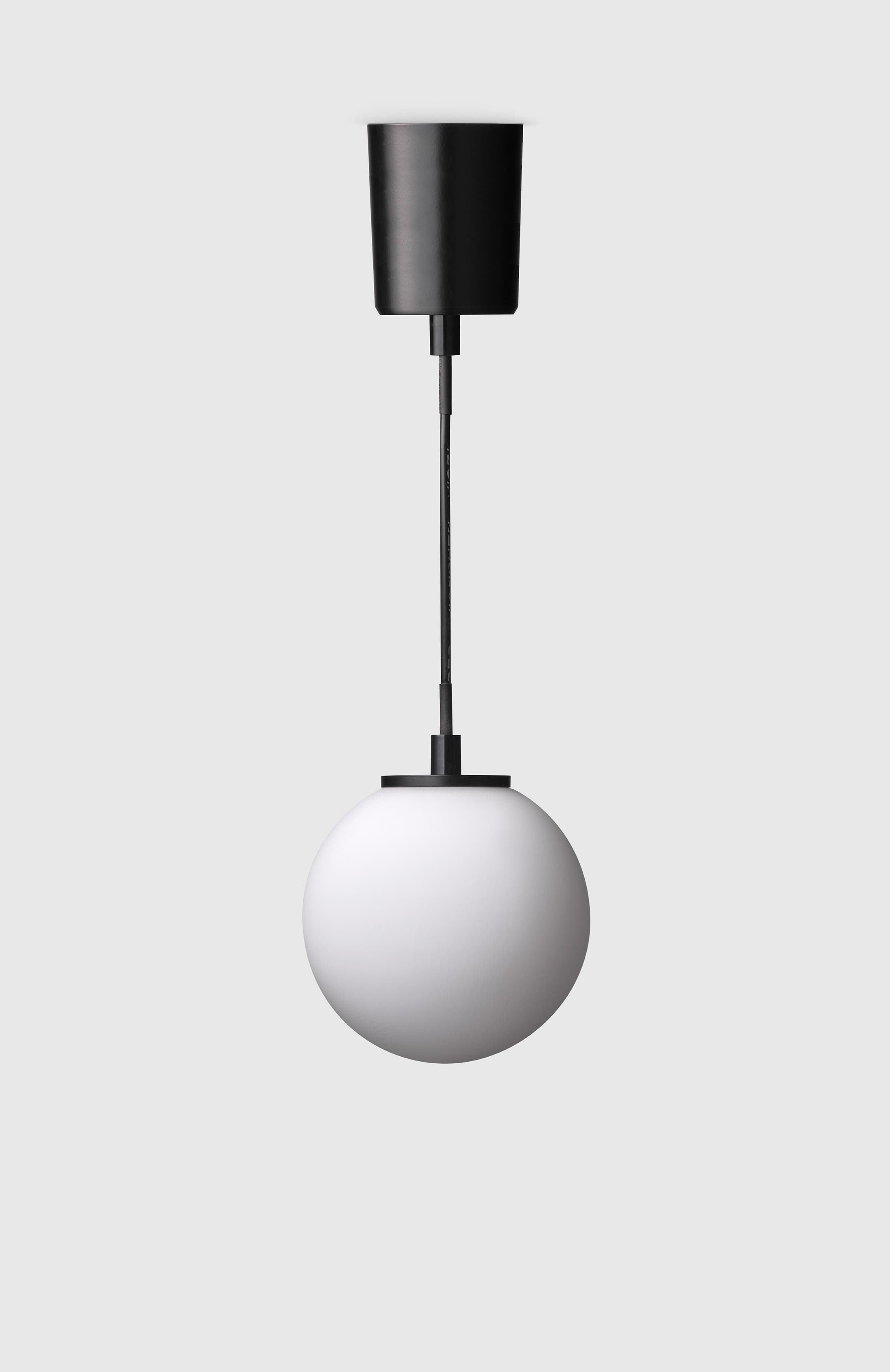 Lamp L2.01 Lamp