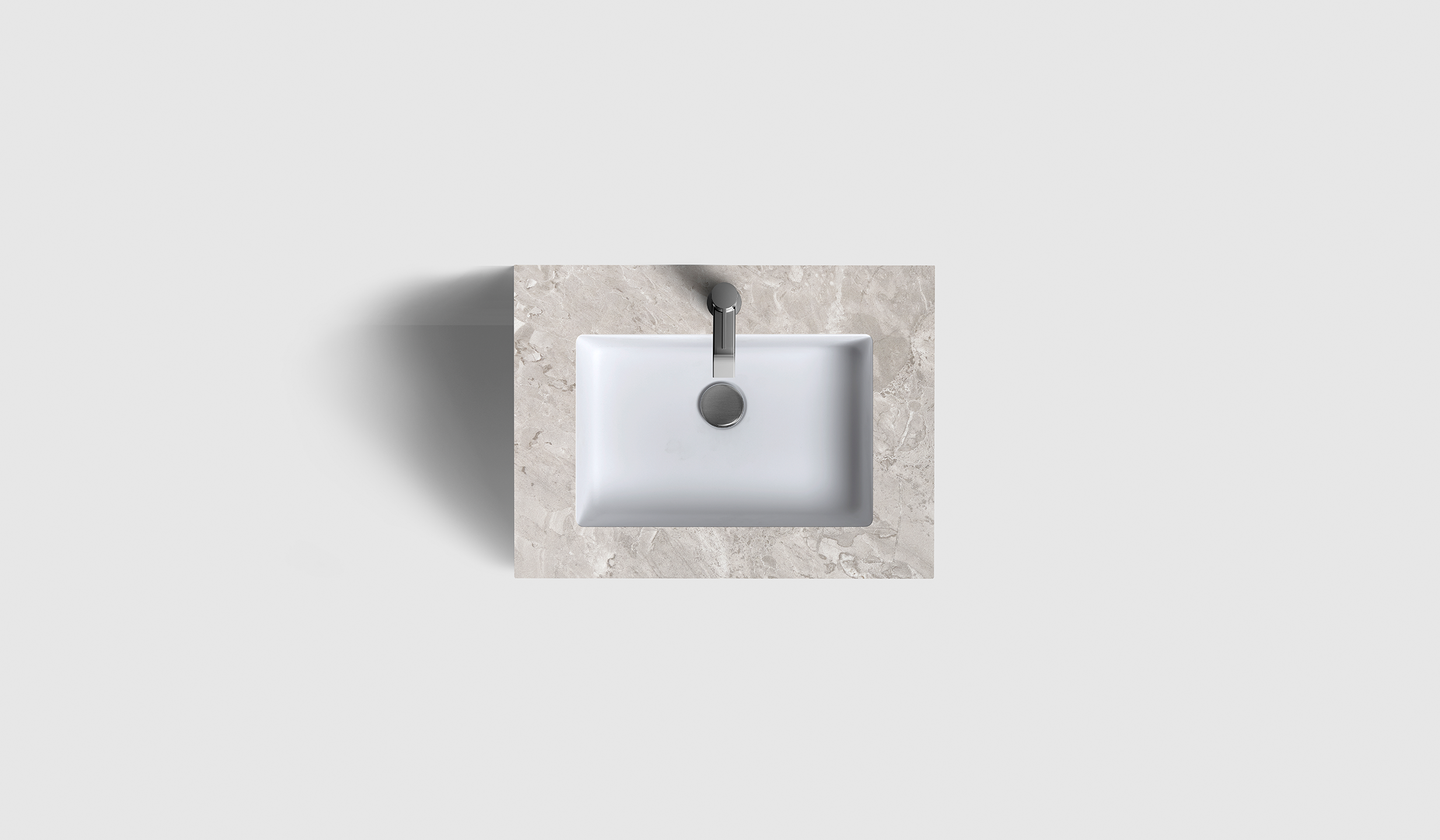 H2/60 - Smoked Oak Wood - MLG/Porcelain UM