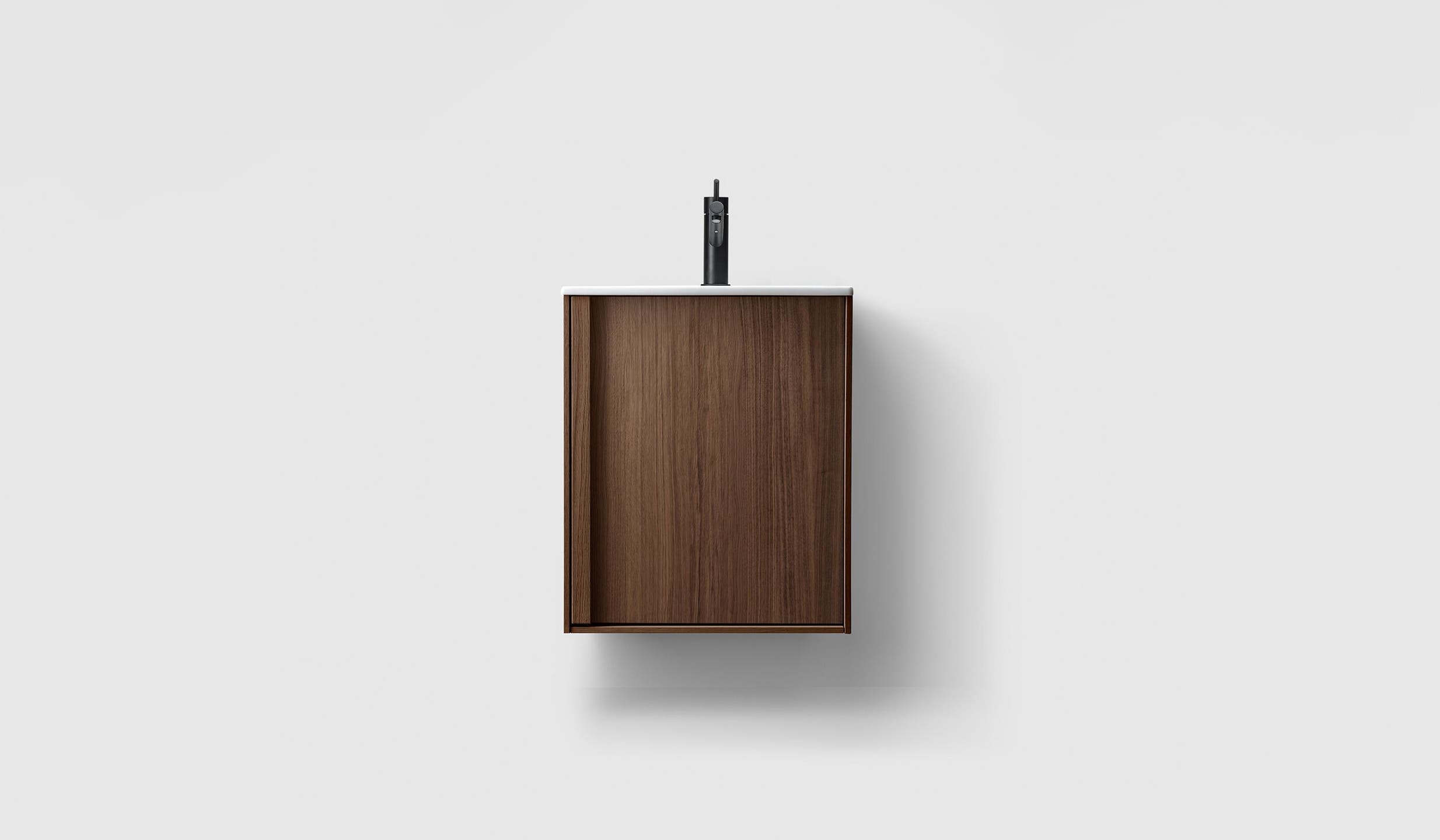H2/50 Walnut Wood H2/50