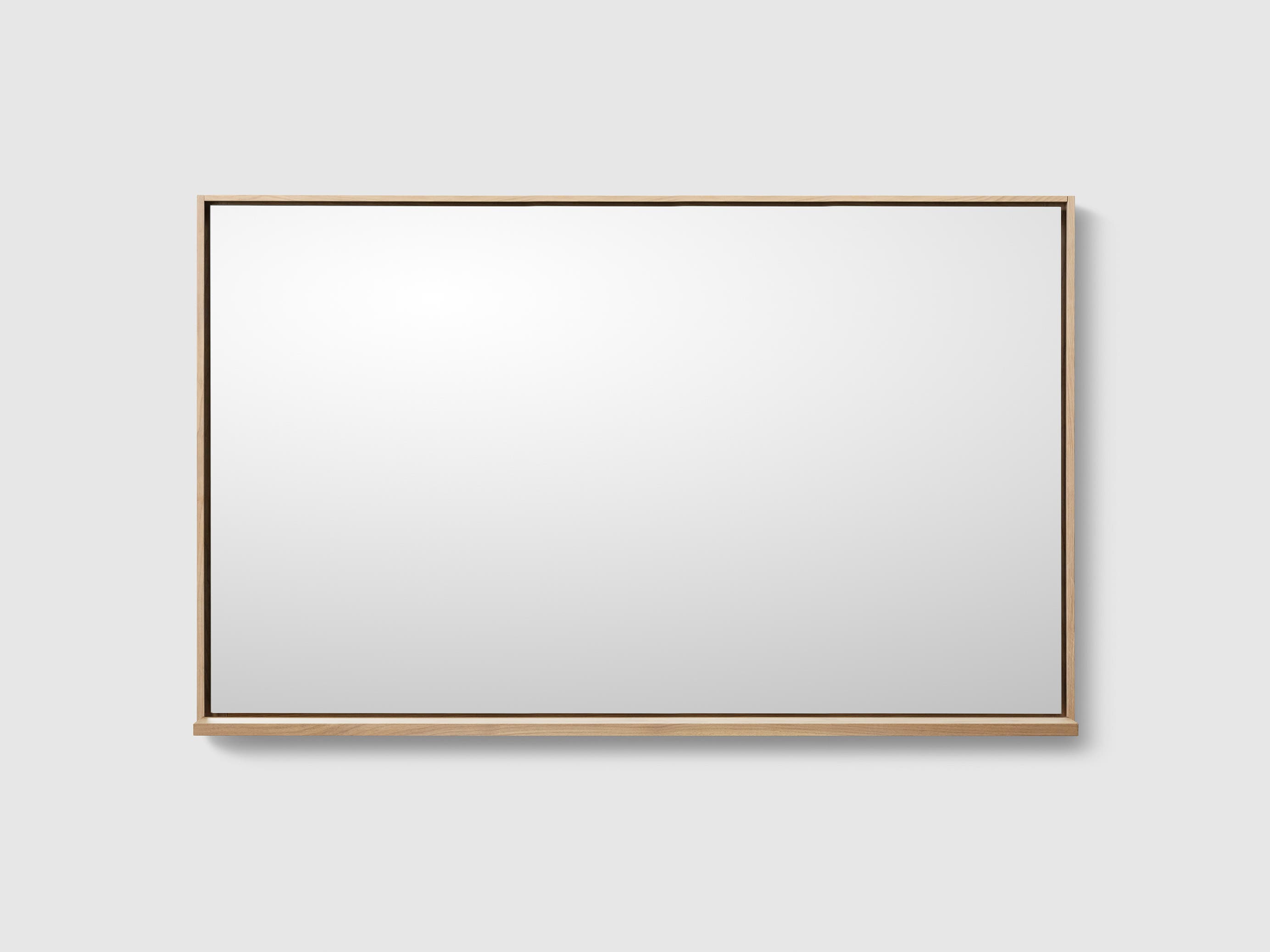 M7 140 WITH SHELF M7