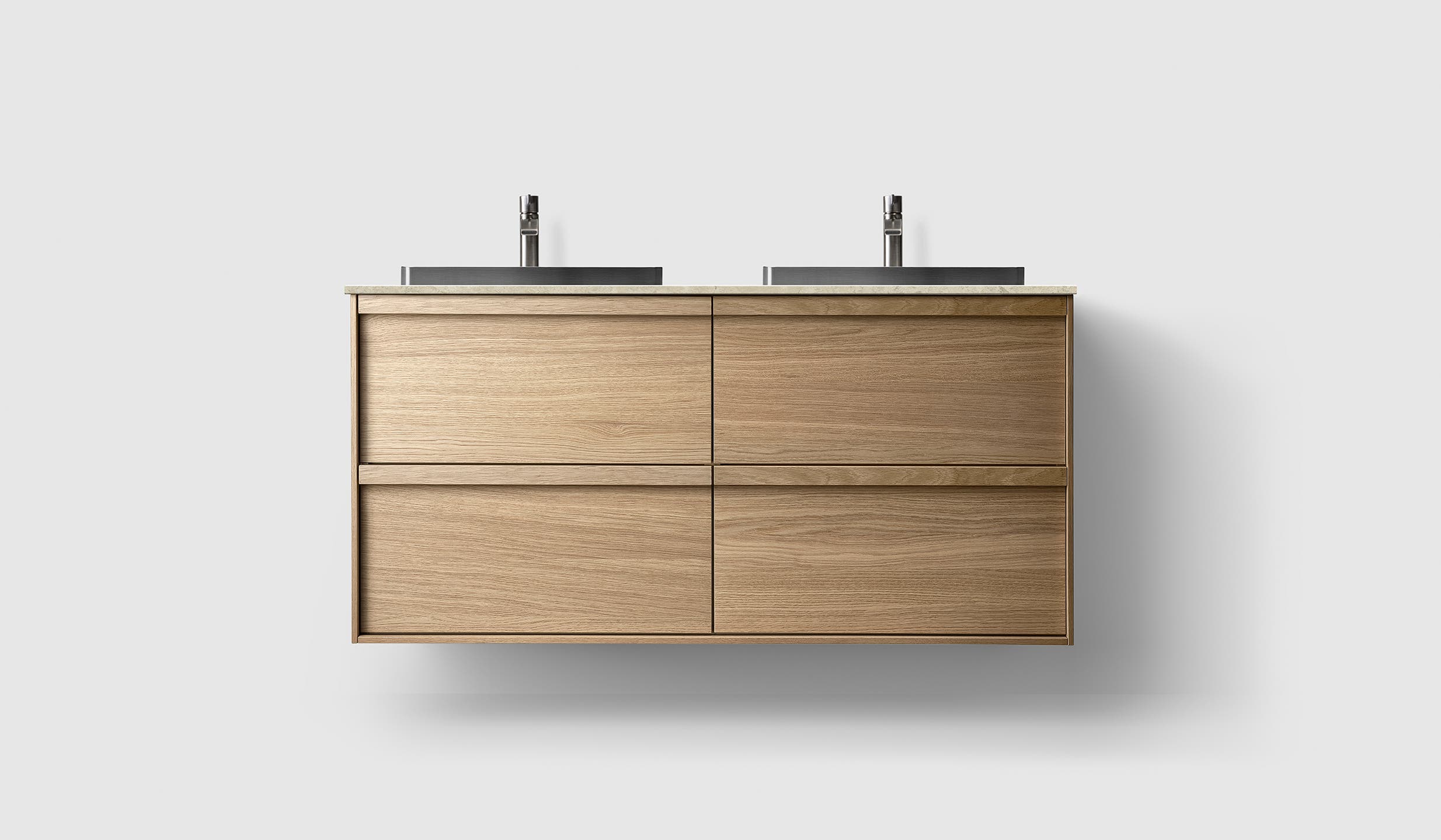 H2/120 Oak Wood H2/120
