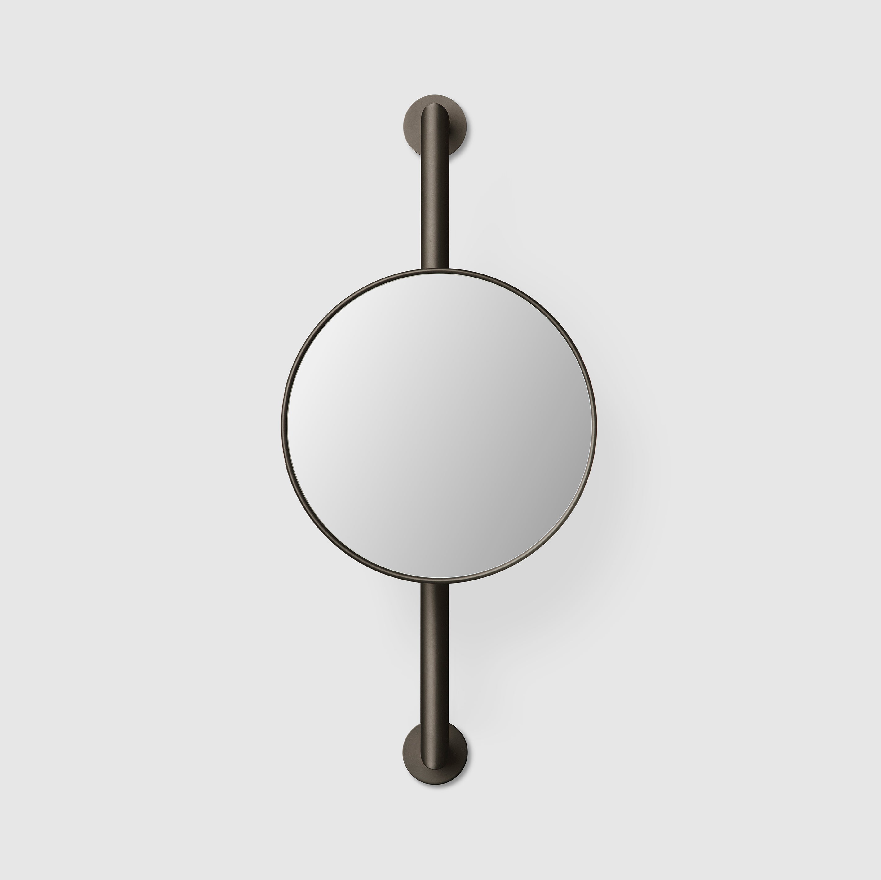 TA816 Bronze
