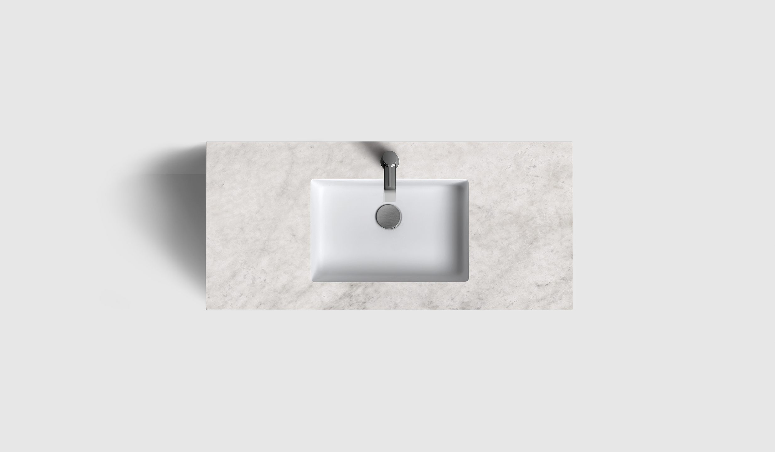 H2/100 - Light Ash Wood - GHWS/Porcelain UM