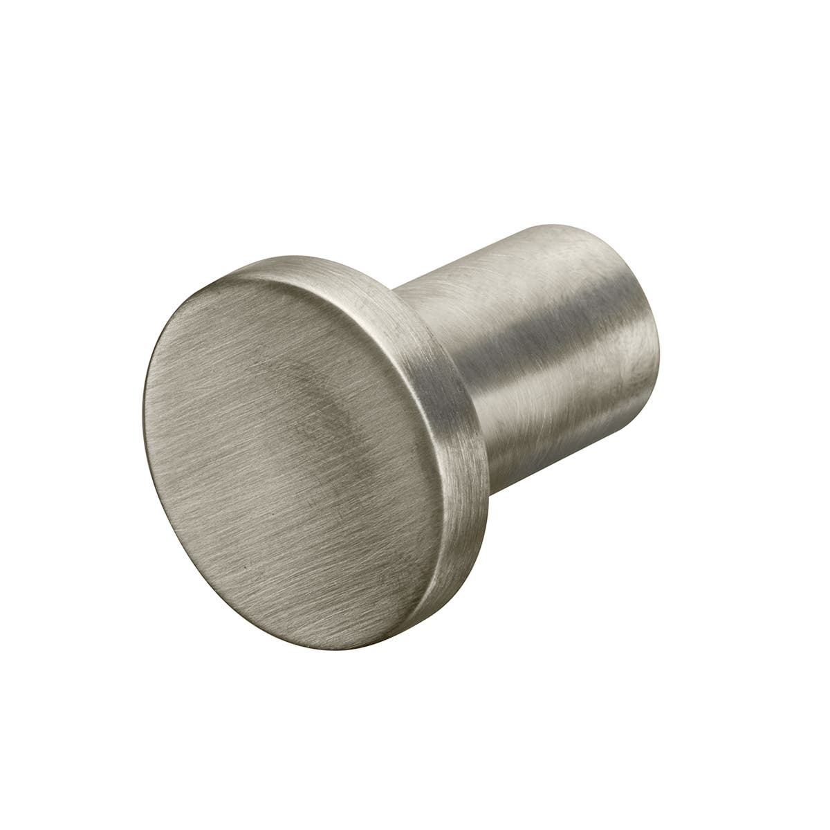 TA243 Brushed Nickel